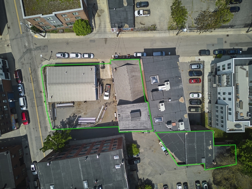 0 Green