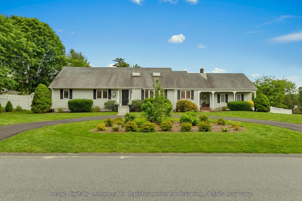 7 Oxford Dr
