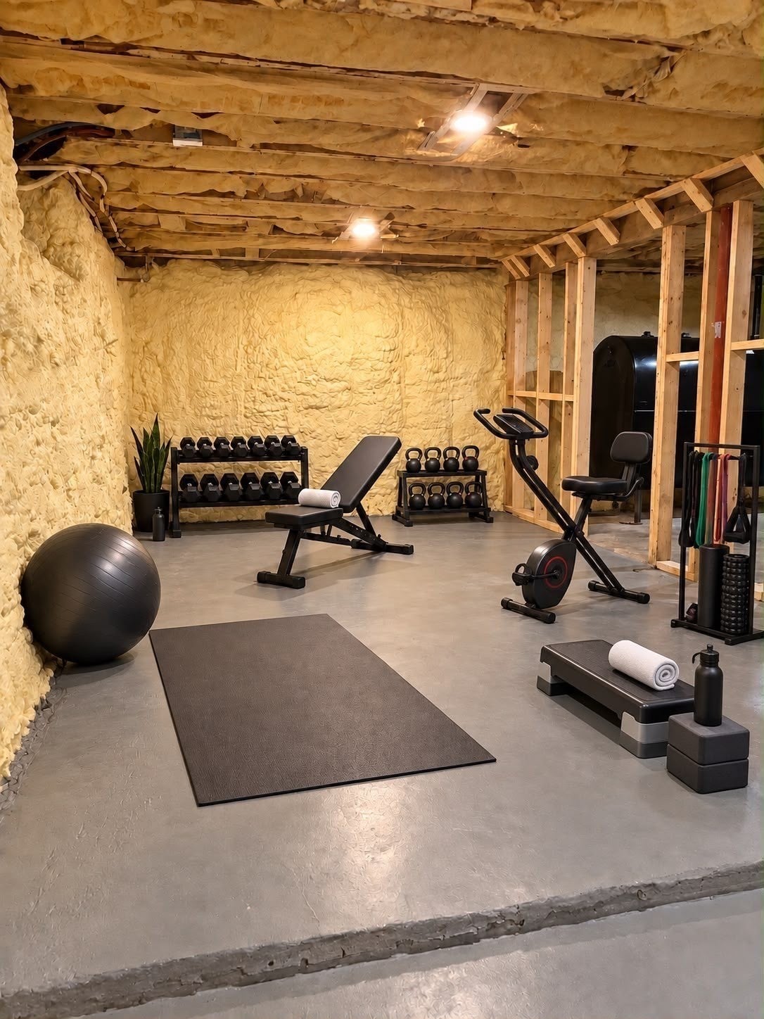 84 City Depot Rd, Charlton, MA Photo #26