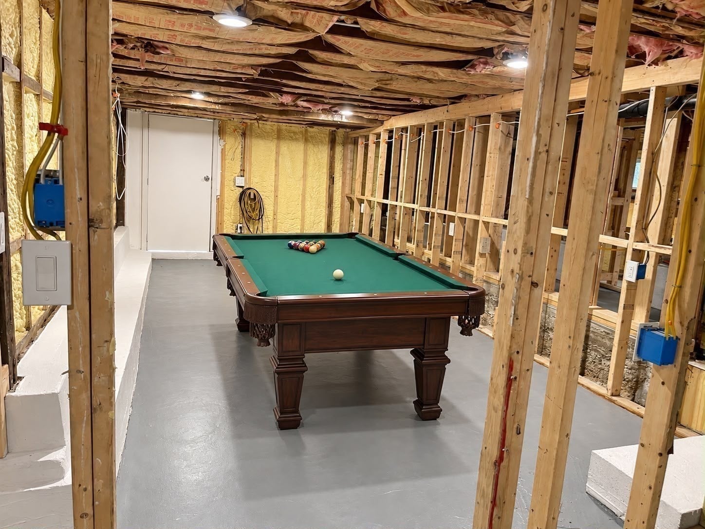 84 City Depot Rd, Charlton, MA Photo #25