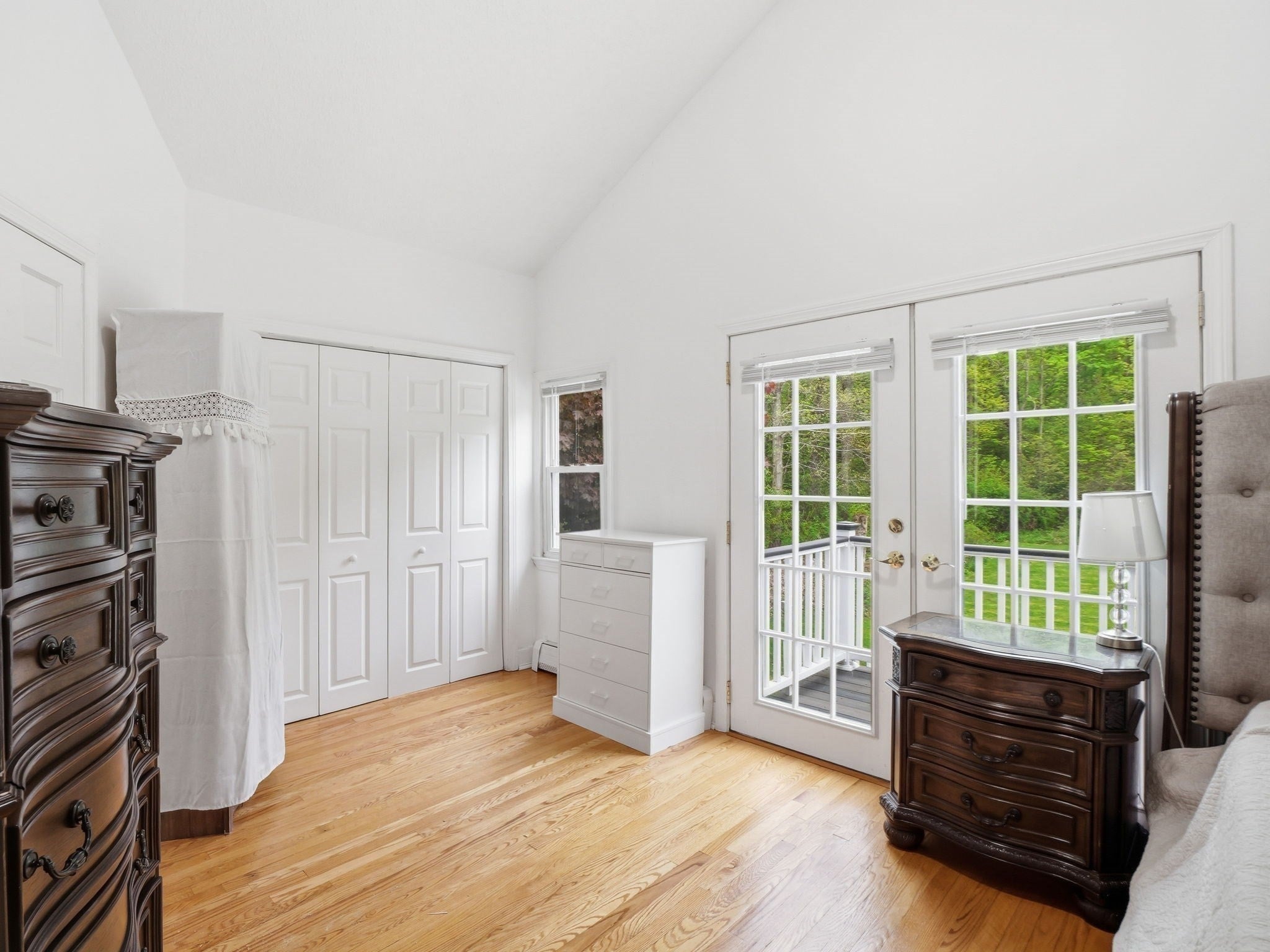 84 City Depot Rd, Charlton, MA Photo #22