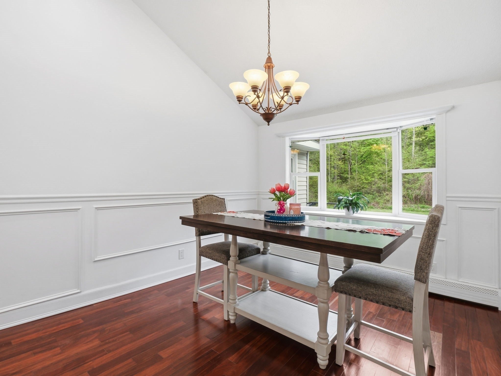 84 City Depot Rd, Charlton, MA Photo #8