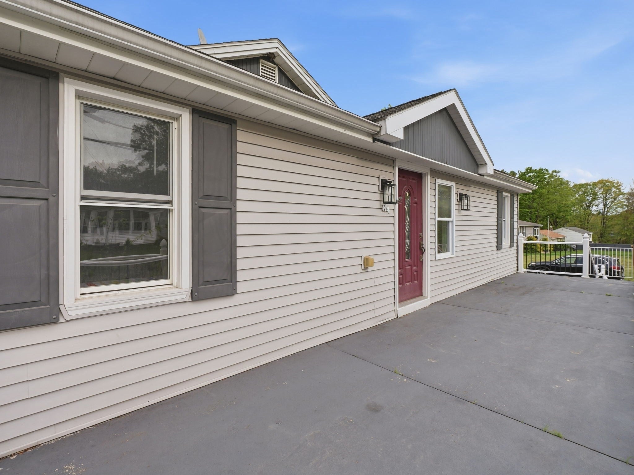 84 City Depot Rd, Charlton, MA Photo #33