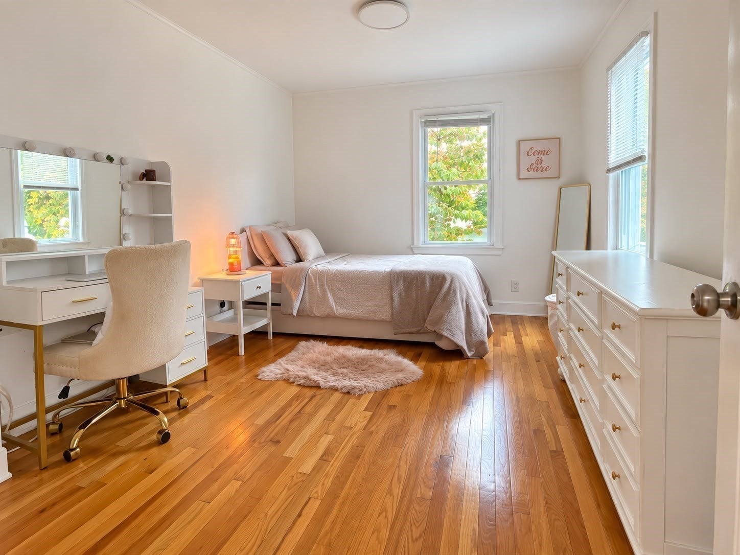 84 City Depot Rd, Charlton, MA Photo #15