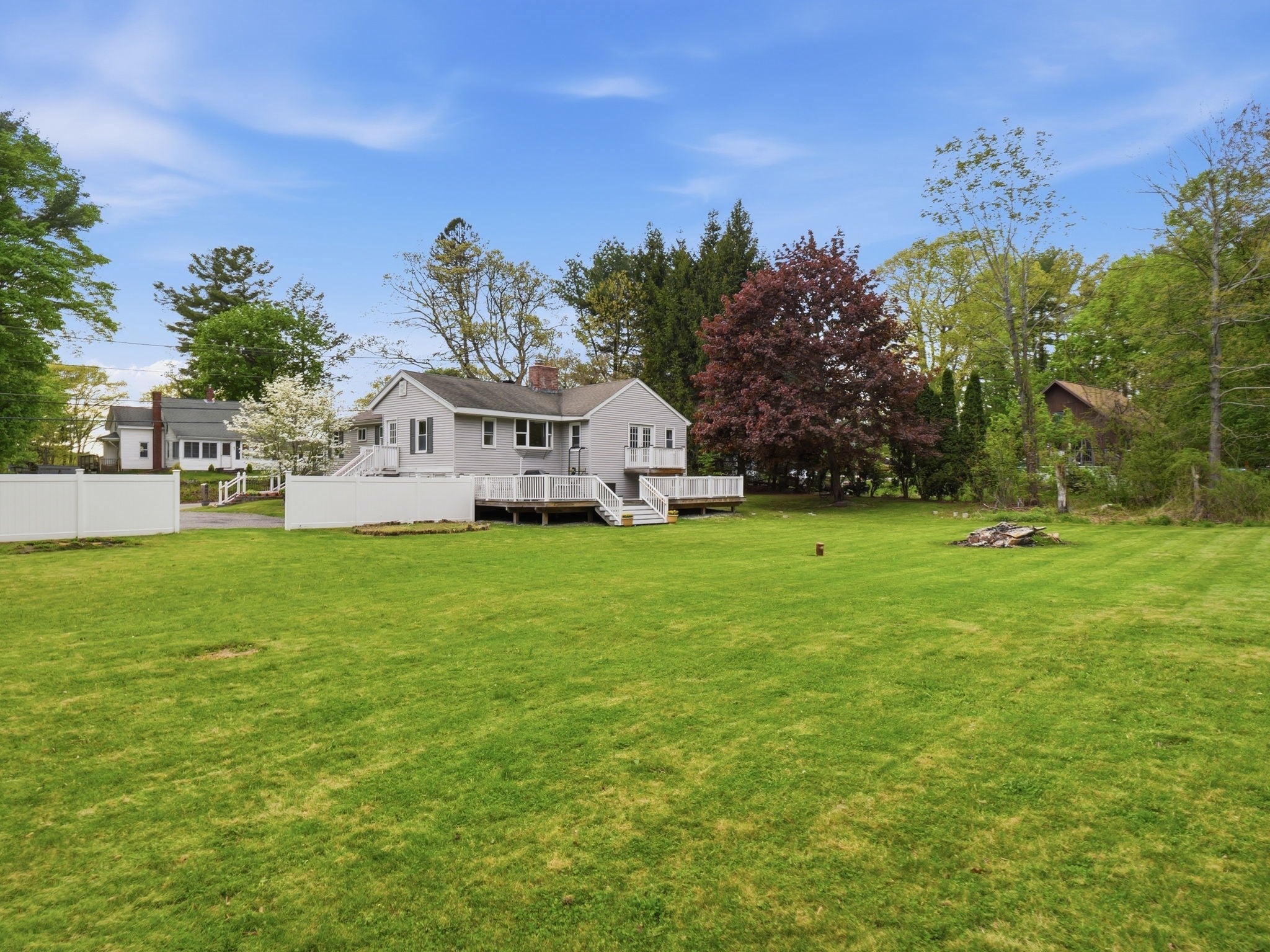84 City Depot Rd, Charlton, MA Photo #36