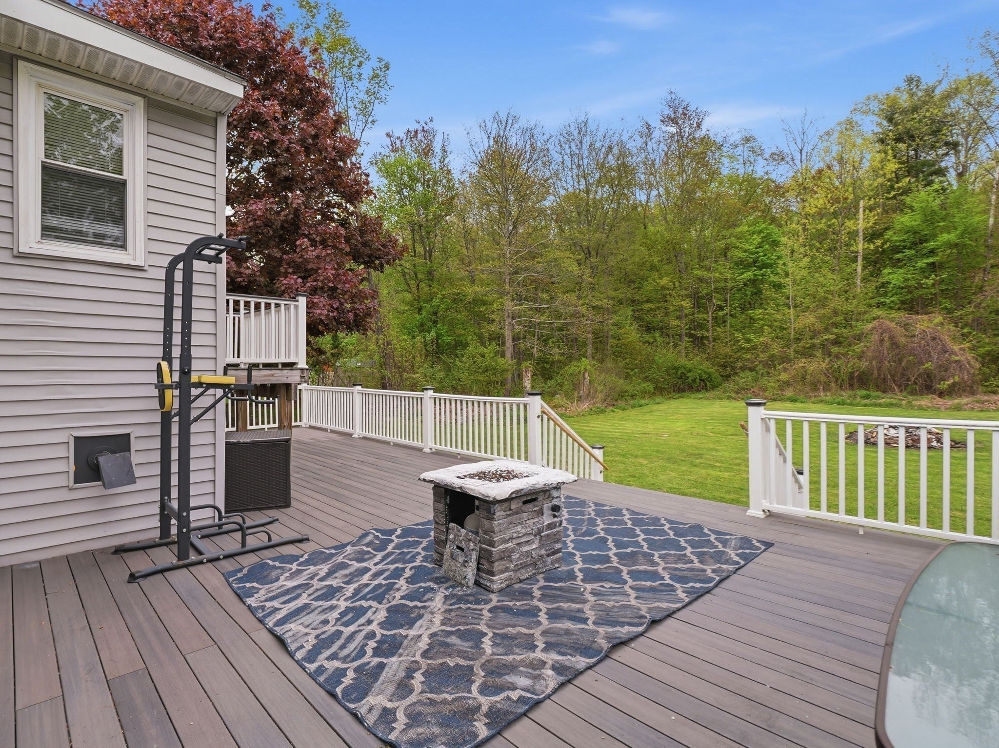 84 City Depot Rd, Charlton, MA Photo #31
