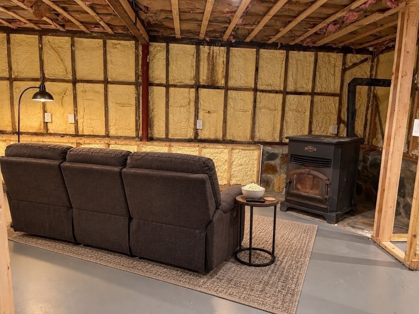 84 City Depot Rd, Charlton, MA Photo #23