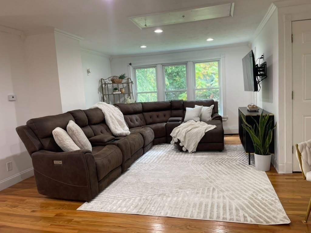 84 City Depot Rd, Charlton, MA Photo #13