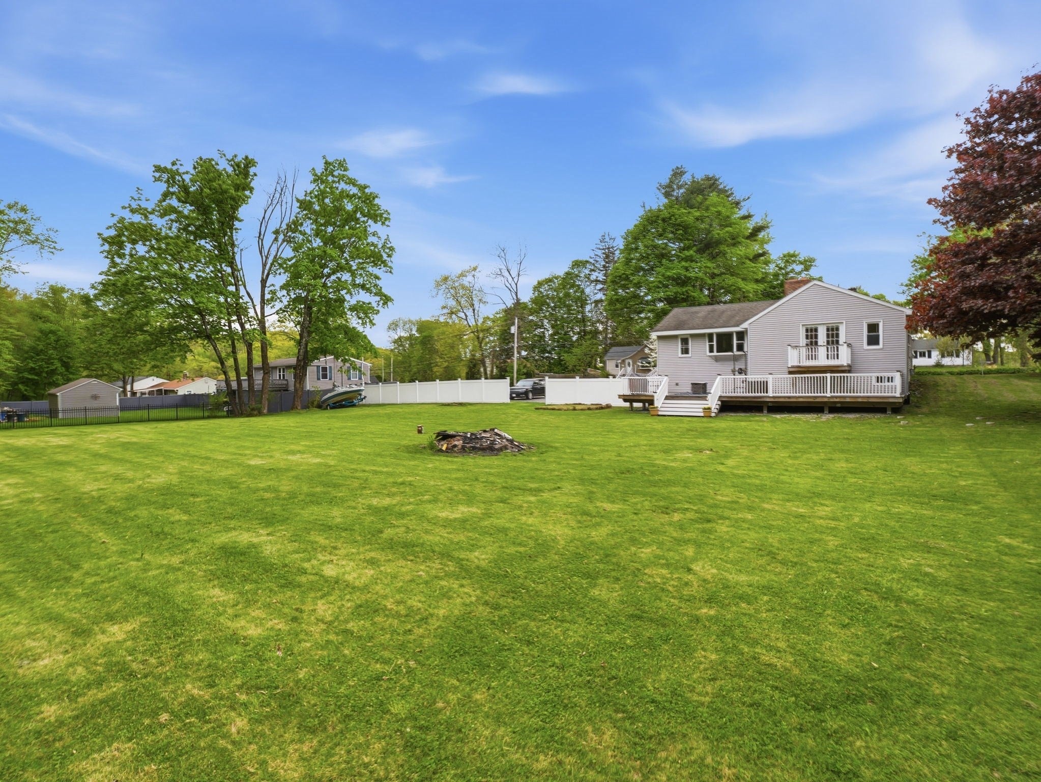 84 City Depot Rd, Charlton, MA Photo #34