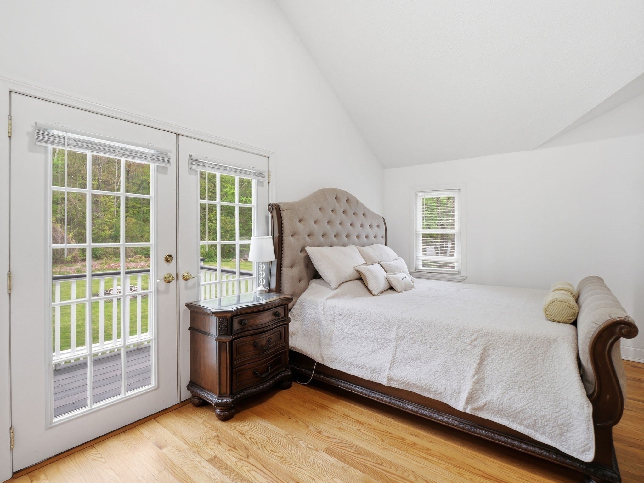 84 City Depot Rd, Charlton, MA Photo #19
