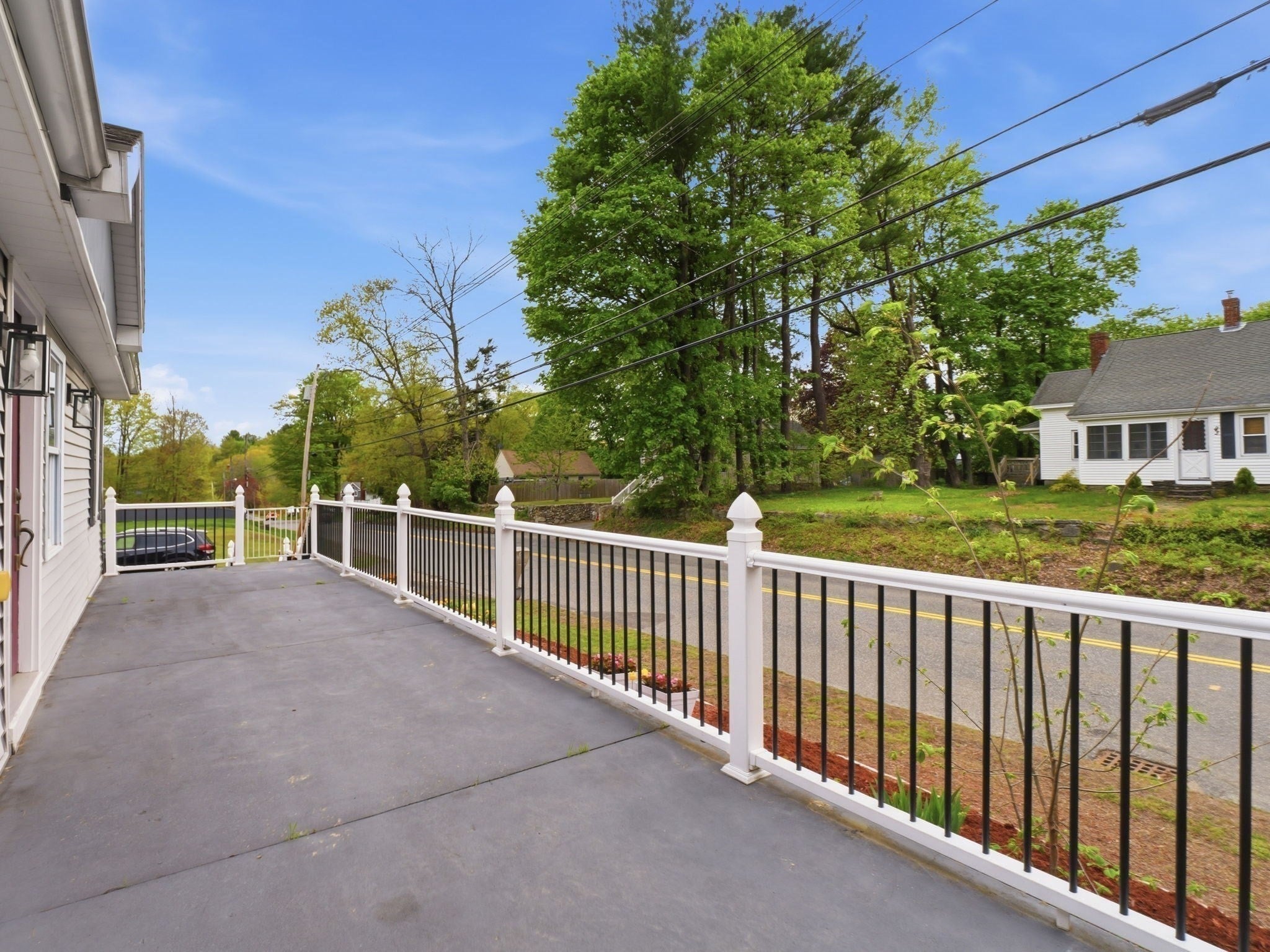 84 City Depot Rd, Charlton, MA Photo #30