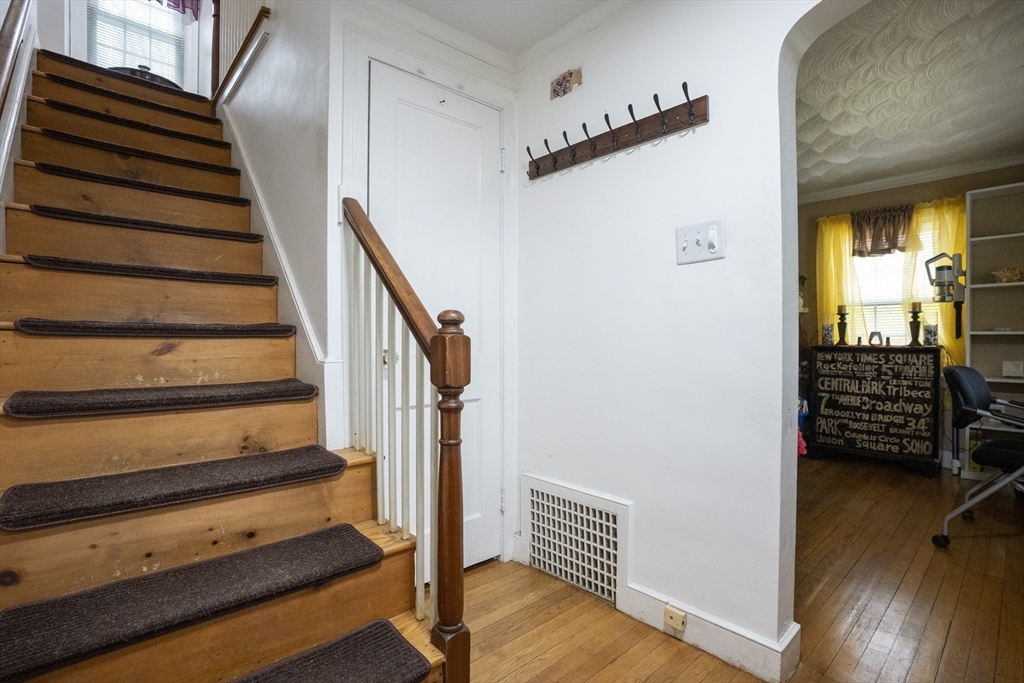 108 Lebanon St