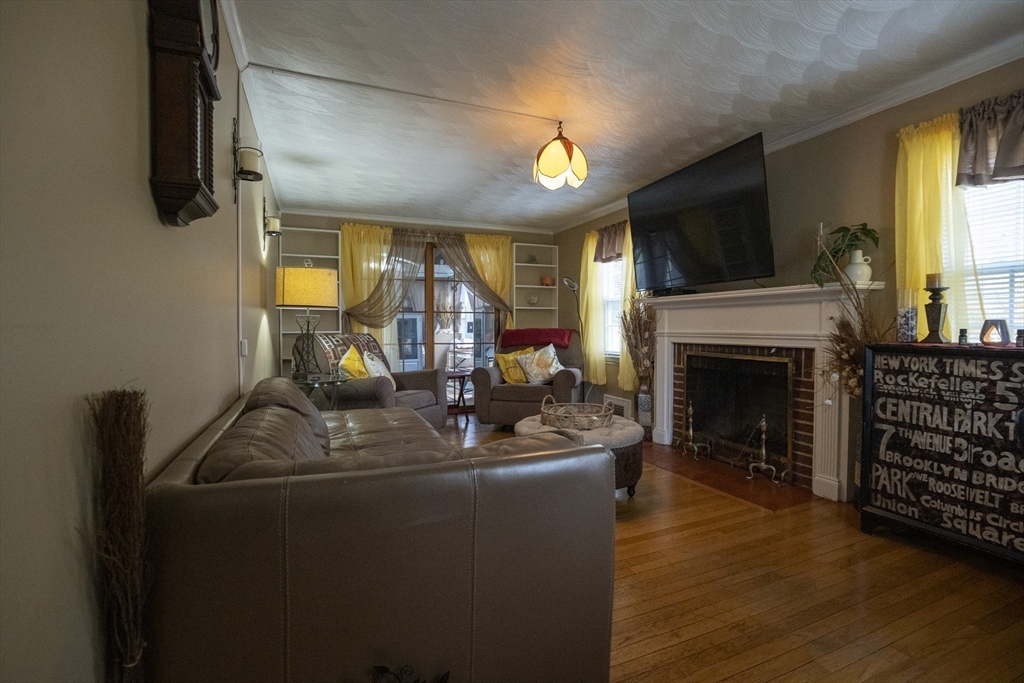 108 Lebanon St