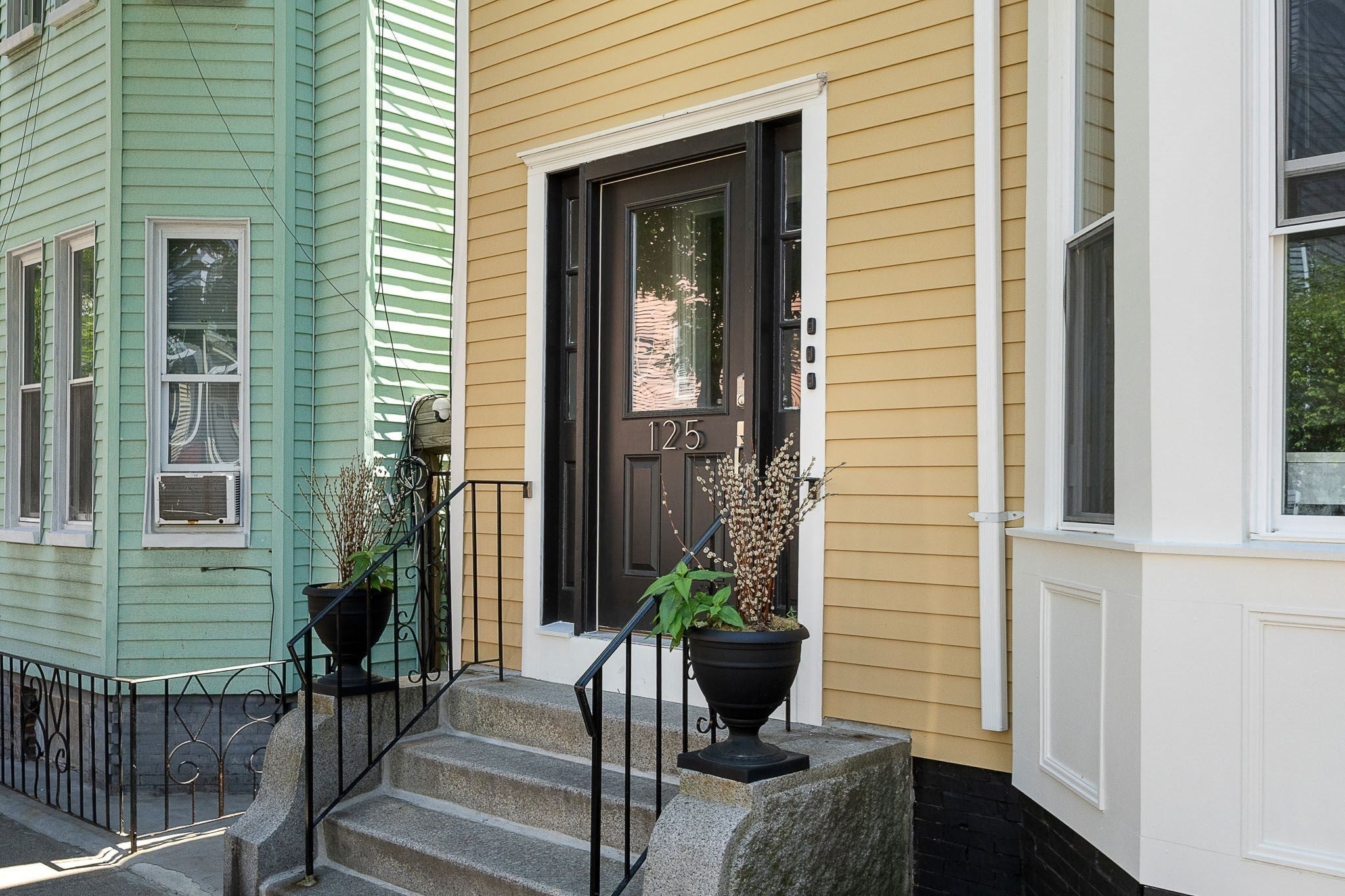 125 Princeton Street #1, Boston, MA, 125 Princeton Street #1, Boston, MA Photo #29