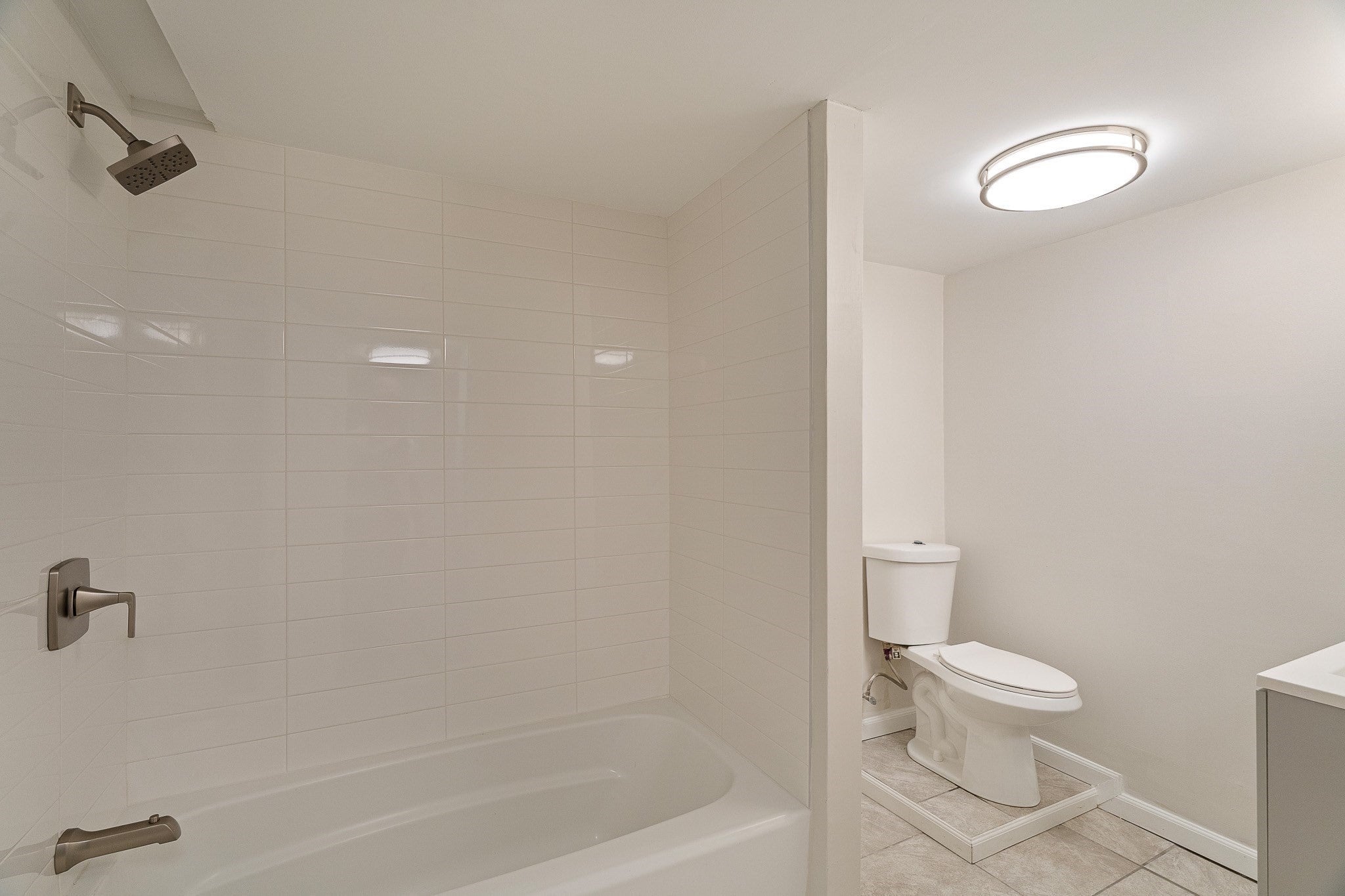 125 Princeton Street #1, Boston, MA, 125 Princeton Street #1, Boston, MA Photo #20