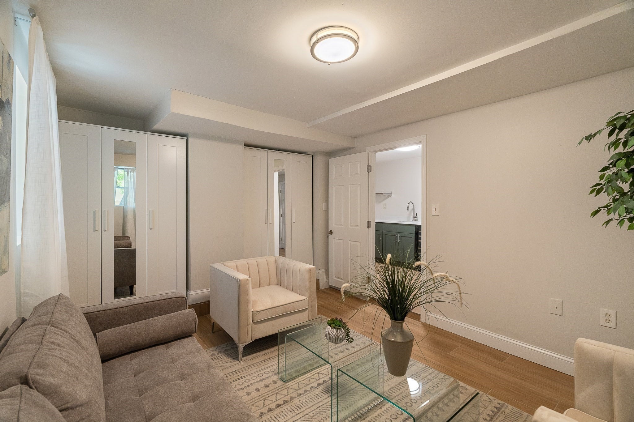 125 Princeton Street #1, Boston, MA, 125 Princeton Street #1, Boston, MA Photo #21