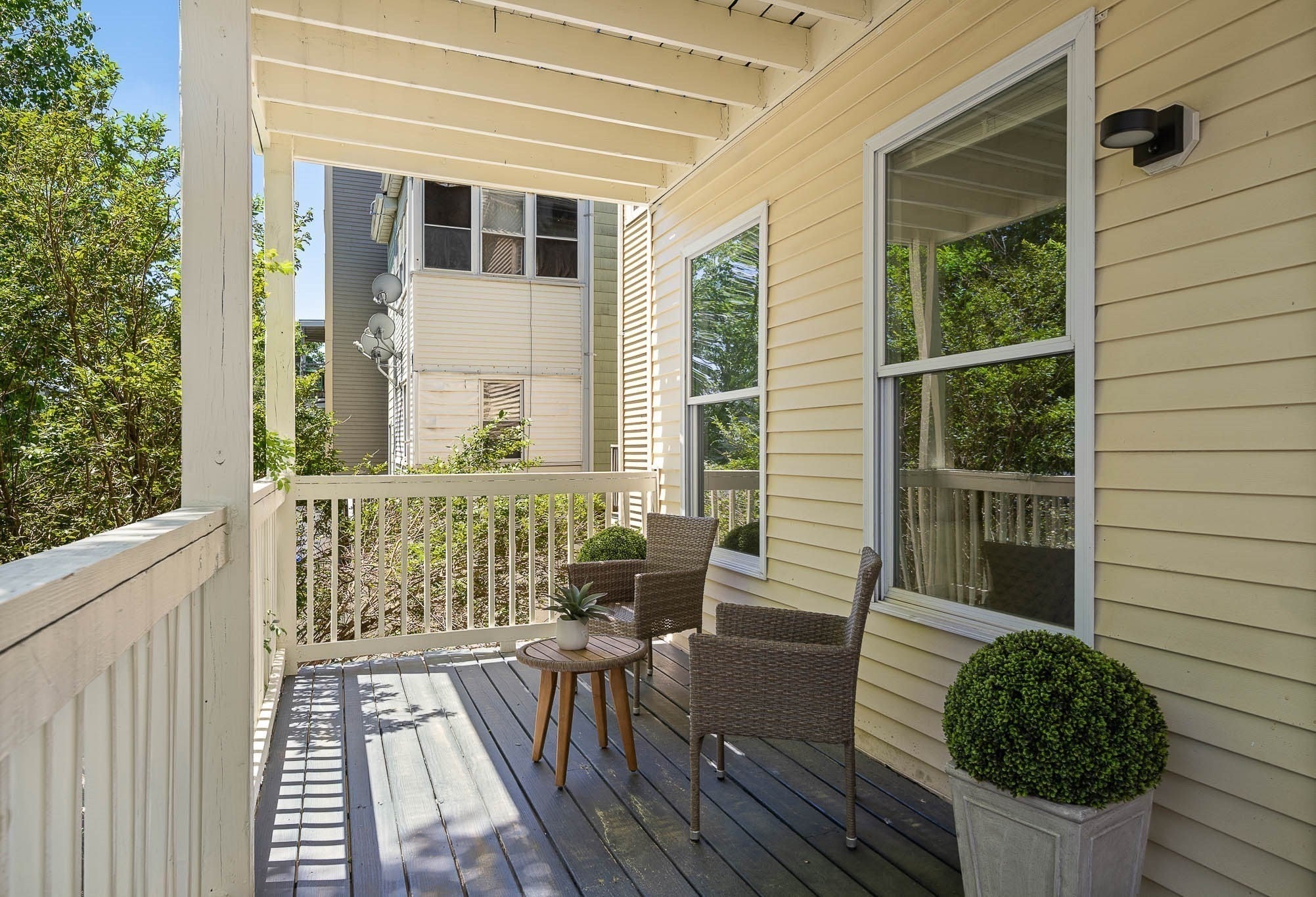 125 Princeton Street #1, Boston, MA, 125 Princeton Street #1, Boston, MA Photo #28