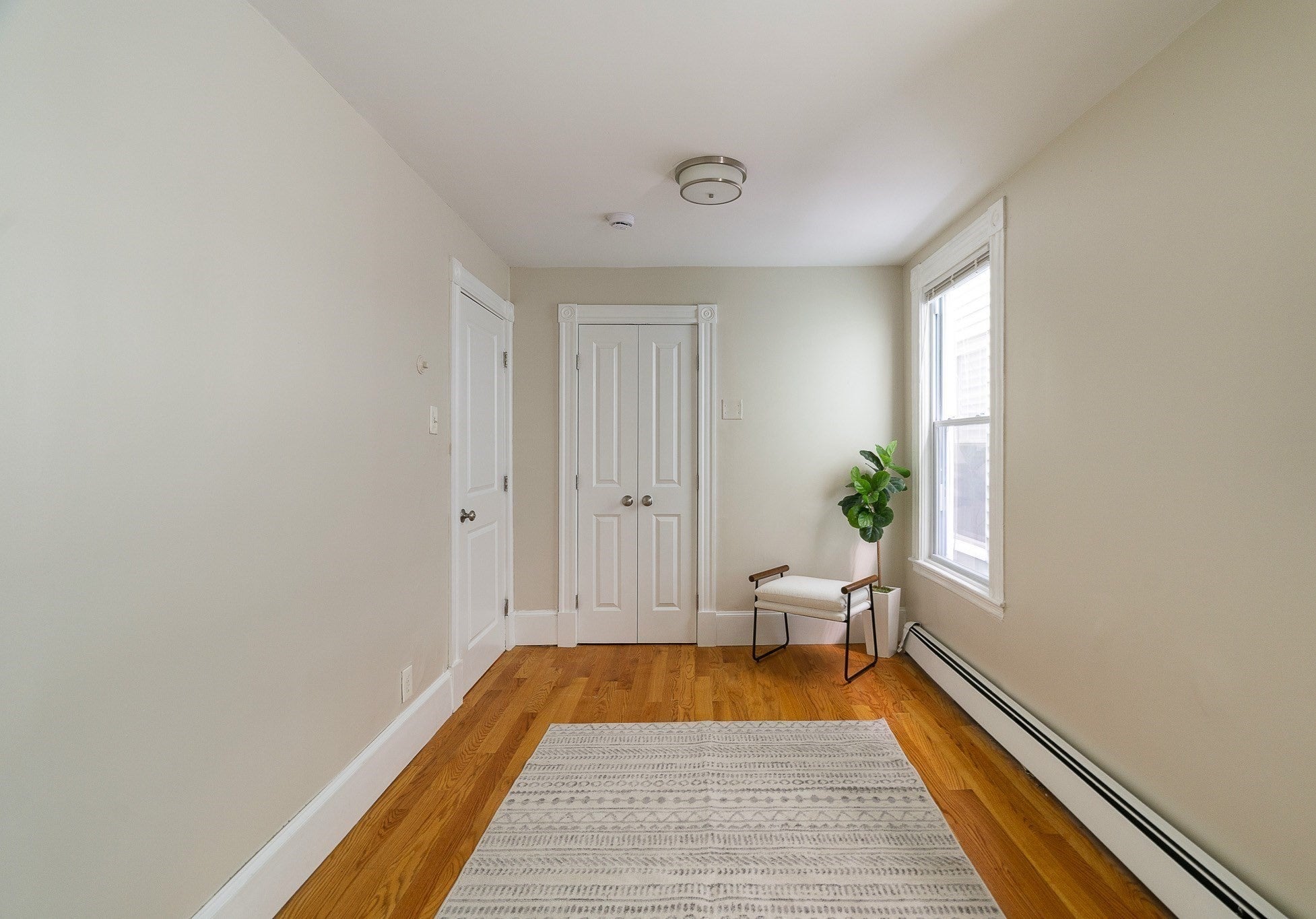 125 Princeton Street #1, Boston, MA, 125 Princeton Street #1, Boston, MA Photo #17