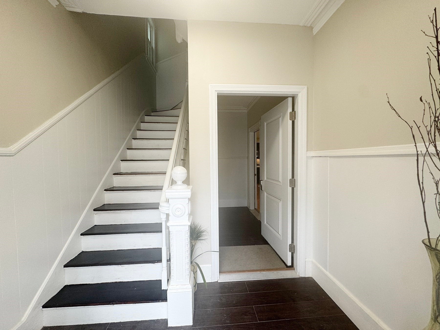 125 Princeton Street #1, Boston, MA, 125 Princeton Street #1, Boston, MA Photo #19