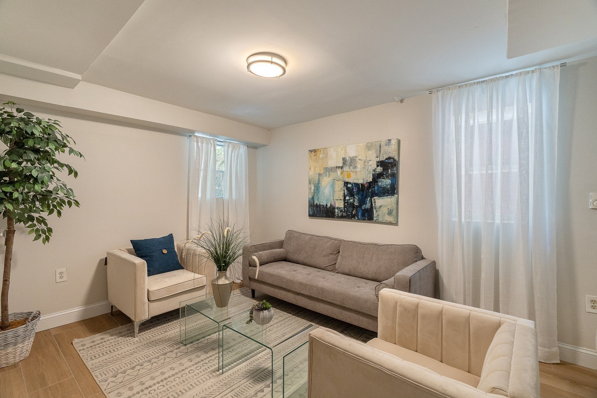 125 Princeton Street #1, Boston, MA, 125 Princeton Street #1, Boston, MA Photo #22