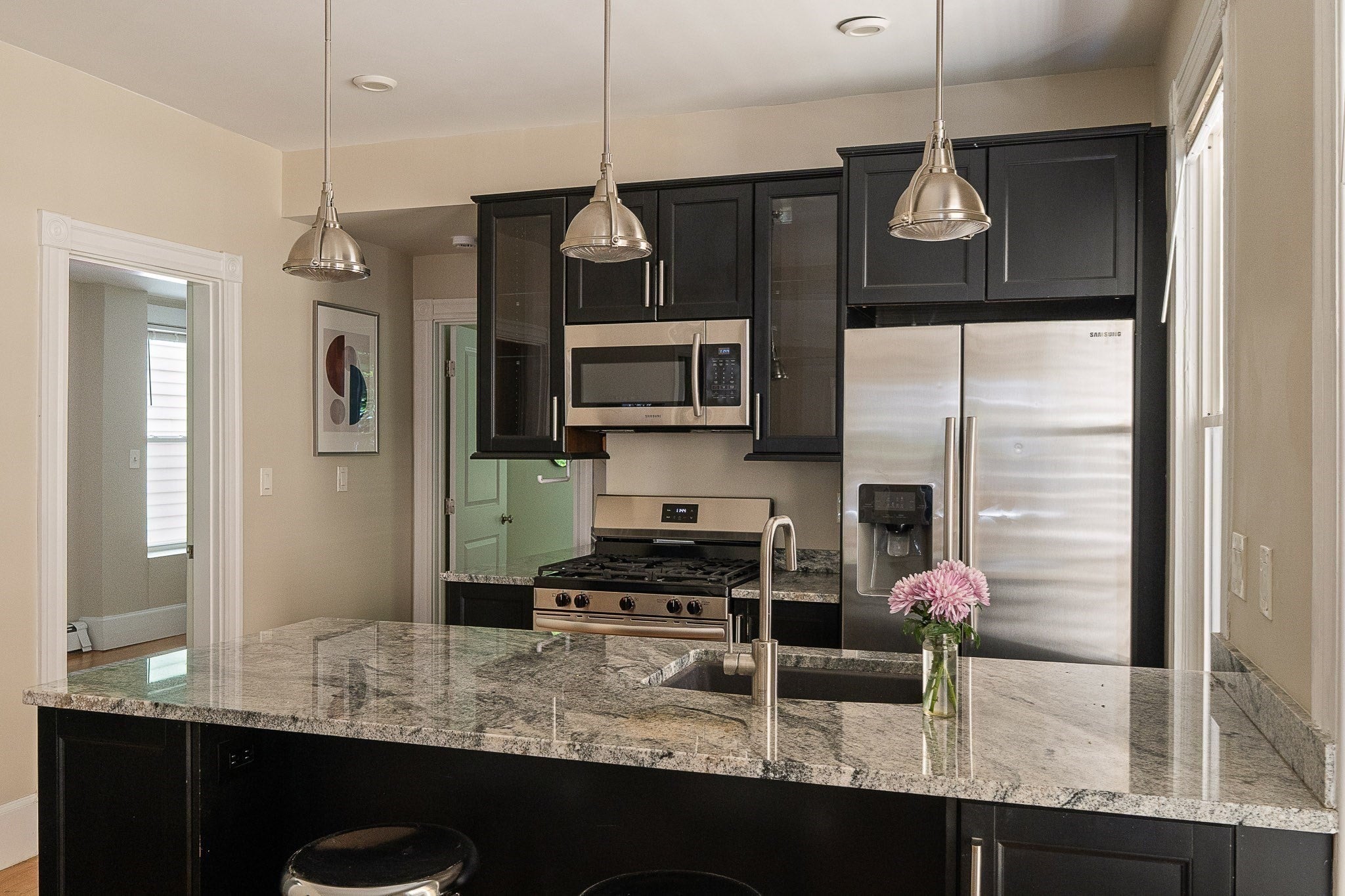 125 Princeton Street #1, Boston, MA, 125 Princeton Street #1, Boston, MA Photo #7