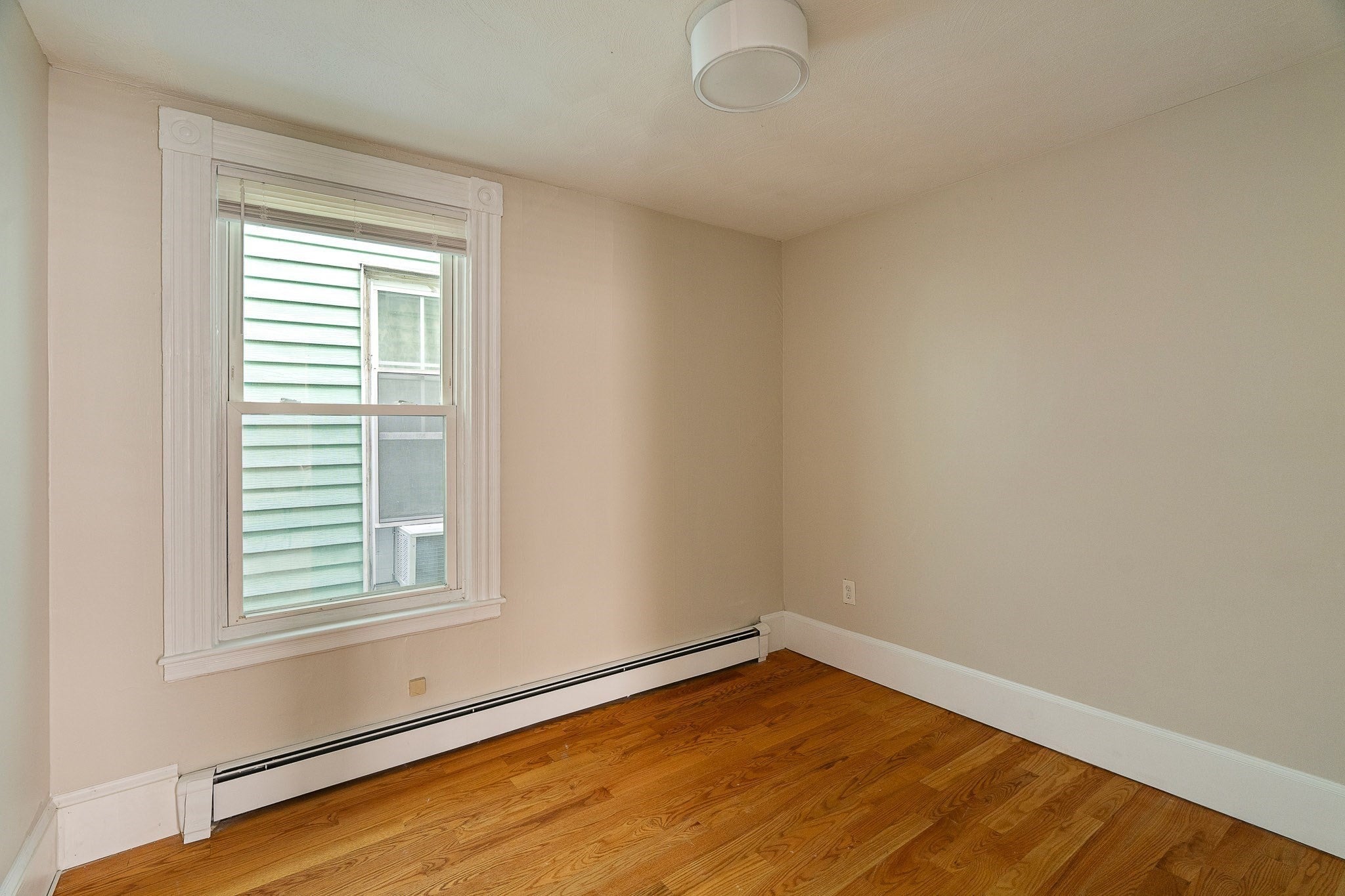 125 Princeton Street #1, Boston, MA, 125 Princeton Street #1, Boston, MA Photo #14