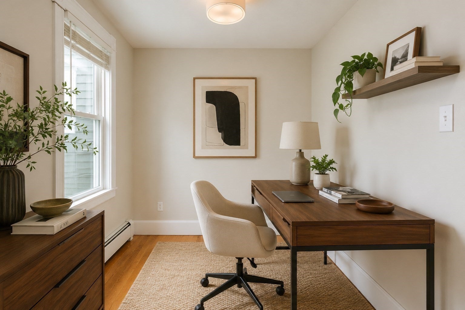 125 Princeton Street #1, Boston, MA, 125 Princeton Street #1, Boston, MA Photo #13