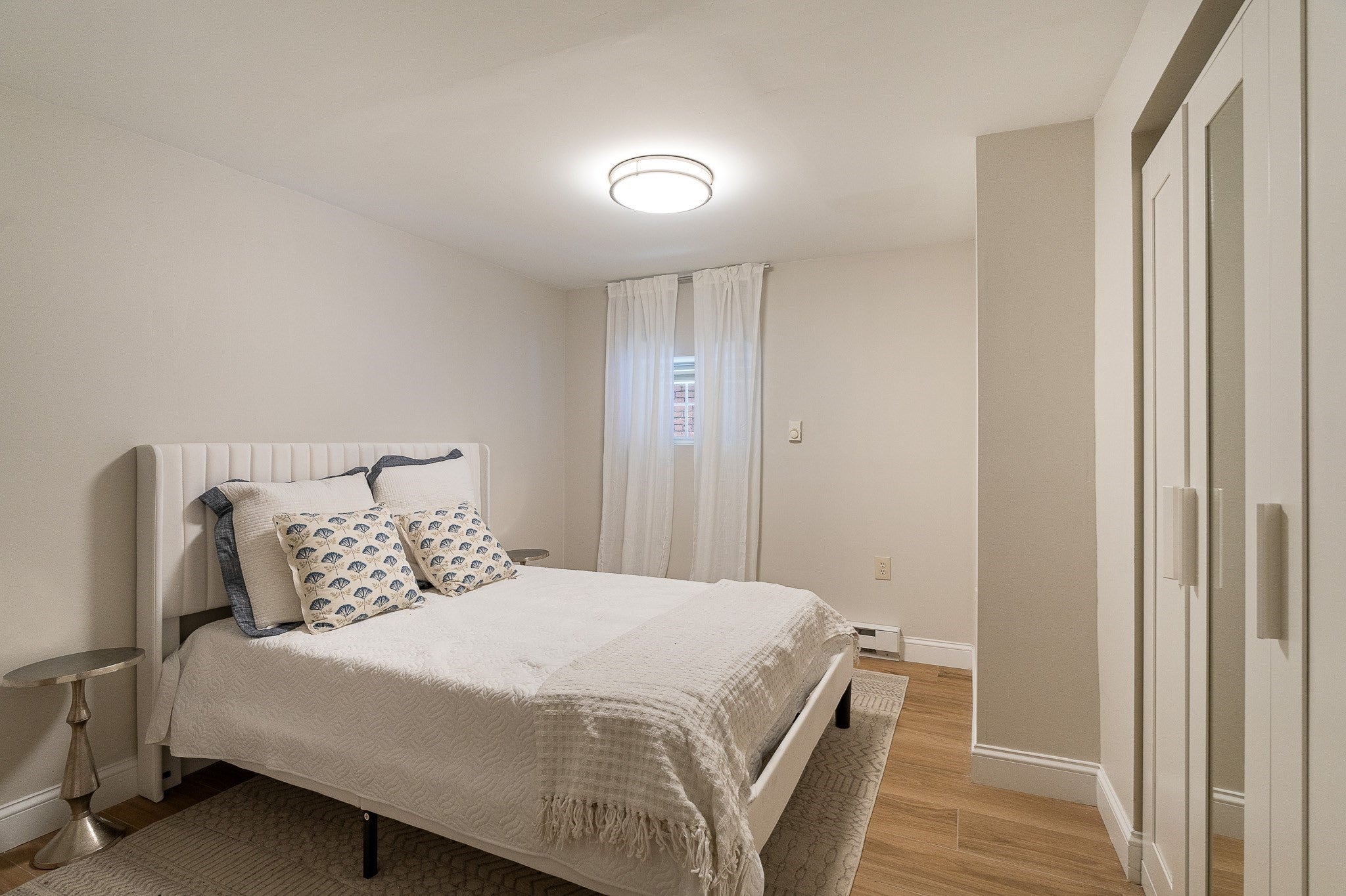 125 Princeton Street #1, Boston, MA, 125 Princeton Street #1, Boston, MA Photo #23