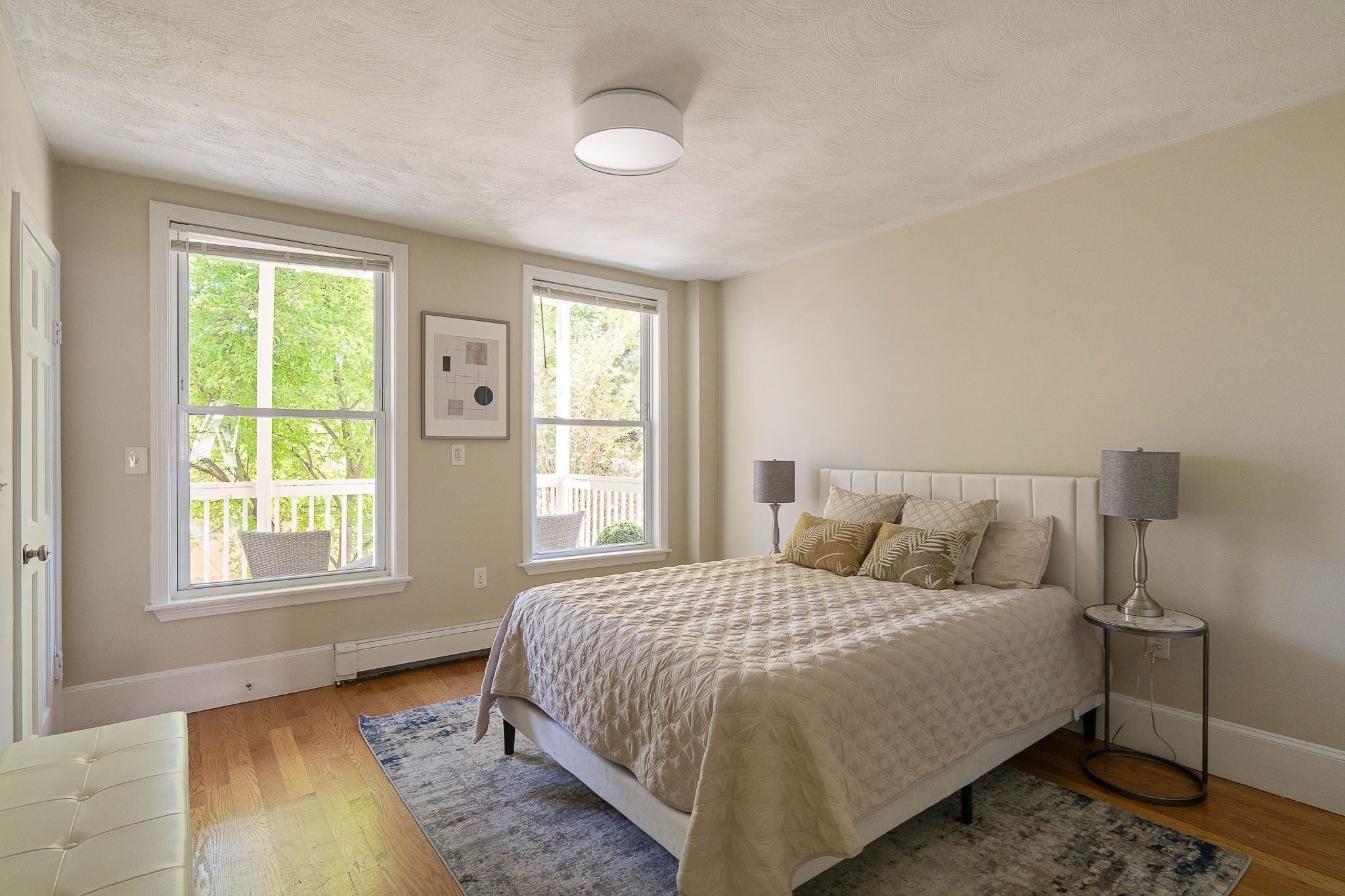 125 Princeton Street #1, Boston, MA, 125 Princeton Street #1, Boston, MA Photo #15