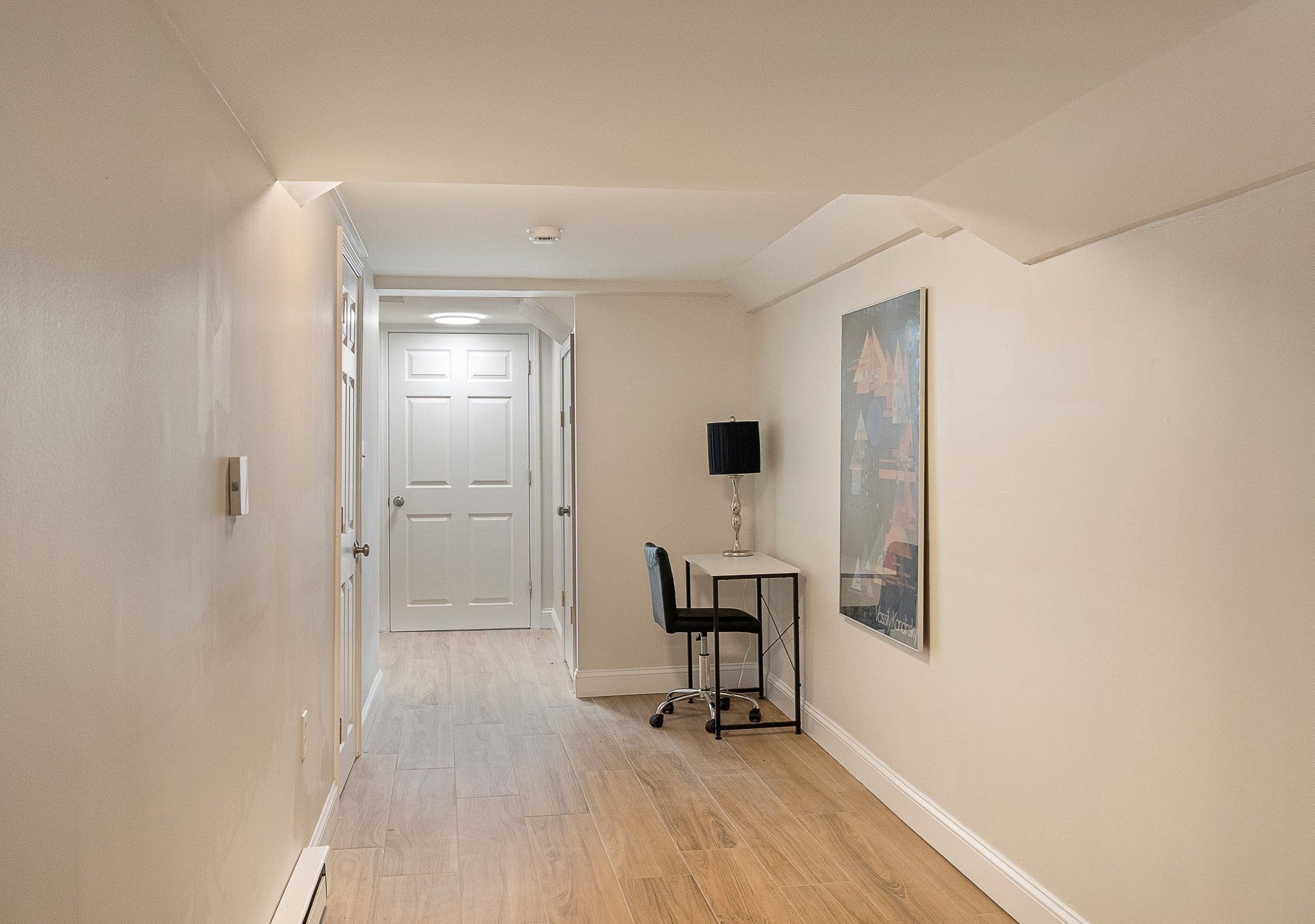 125 Princeton Street #1, Boston, MA, 125 Princeton Street #1, Boston, MA Photo #27