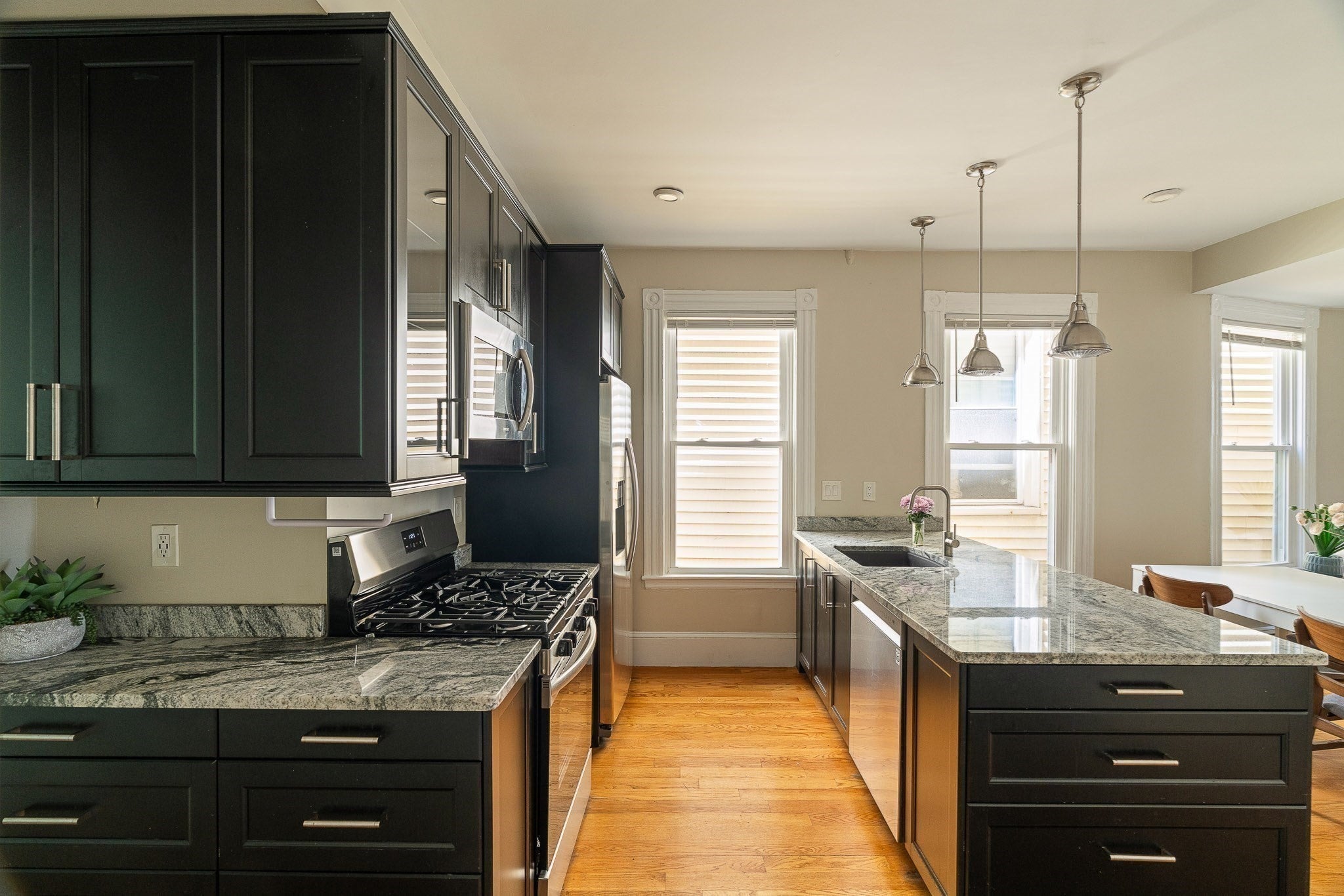 125 Princeton Street #1, Boston, MA, 125 Princeton Street #1, Boston, MA Photo #5