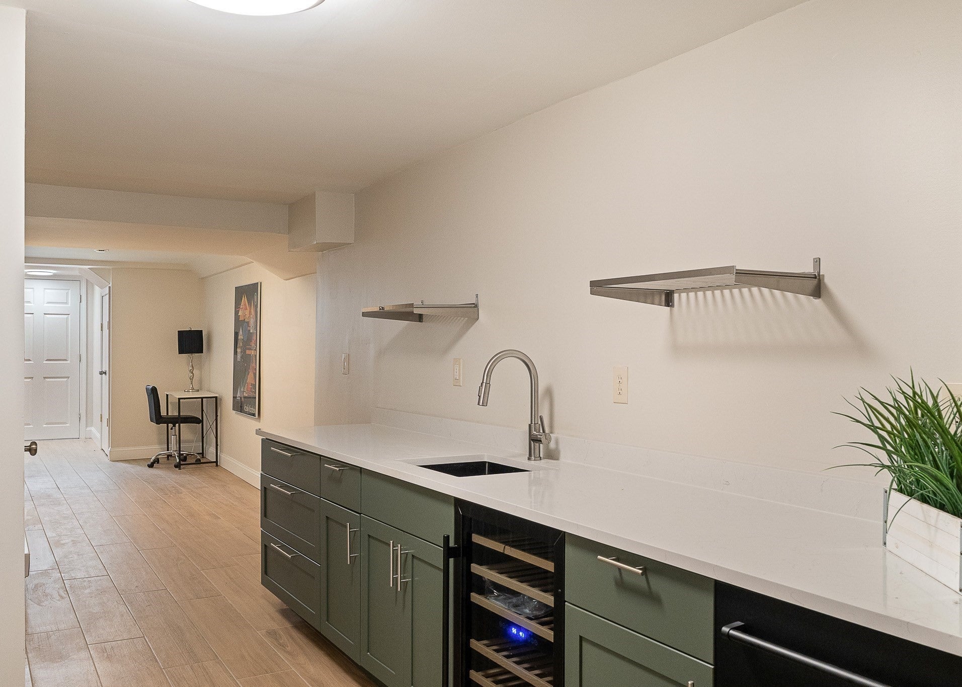 125 Princeton Street #1, Boston, MA, 125 Princeton Street #1, Boston, MA Photo #24