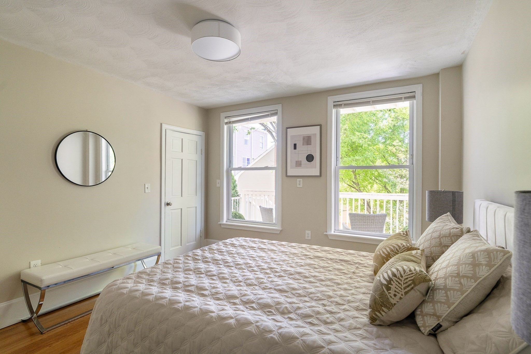 125 Princeton Street #1, Boston, MA, 125 Princeton Street #1, Boston, MA Photo #16