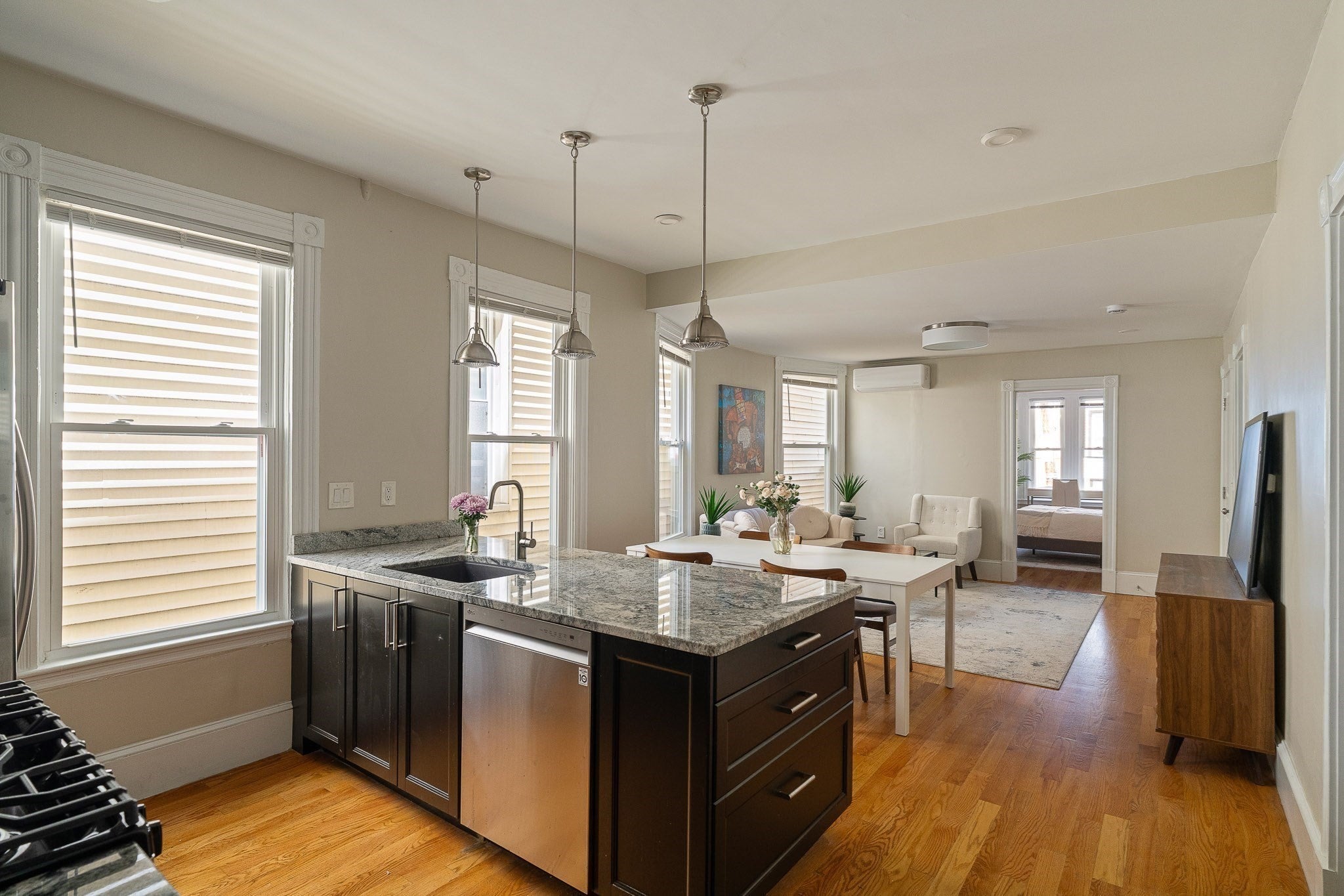 125 Princeton Street #1, Boston, MA, 125 Princeton Street #1, Boston, MA Photo #8