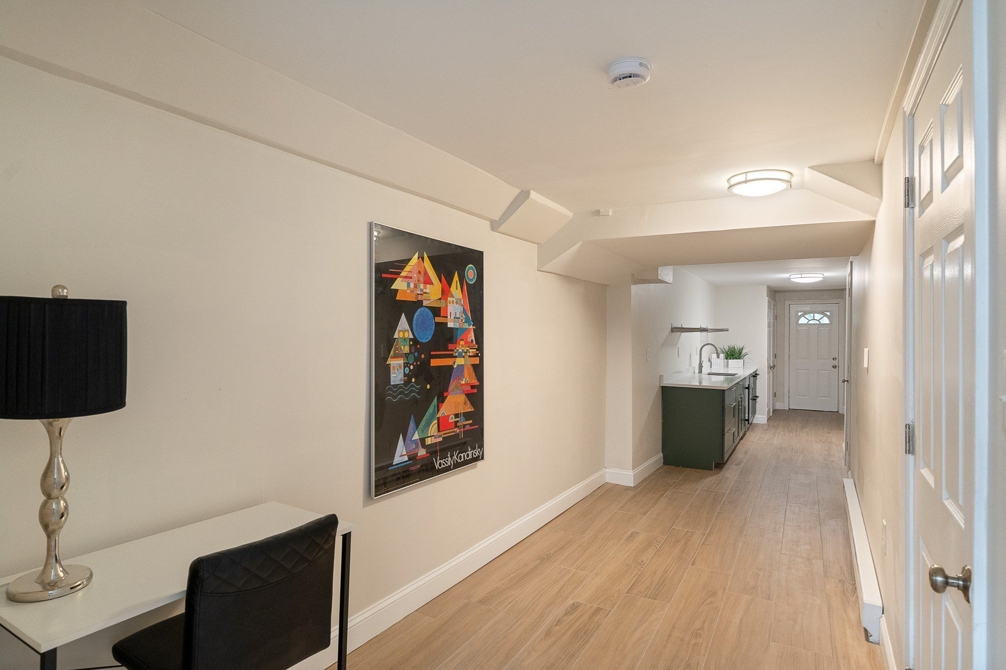 125 Princeton Street #1, Boston, MA, 125 Princeton Street #1, Boston, MA Photo #26