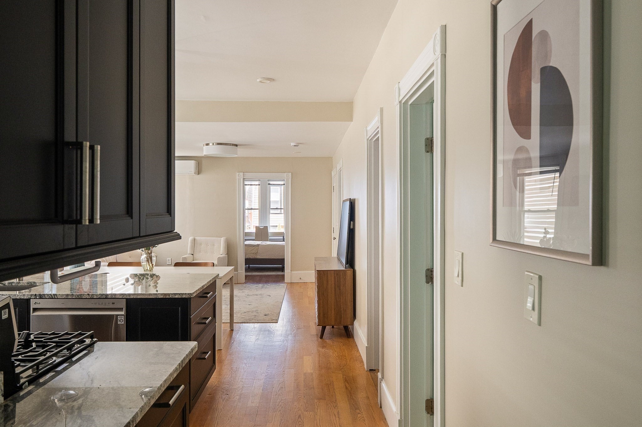 125 Princeton Street #1, Boston, MA, 125 Princeton Street #1, Boston, MA Photo #9
