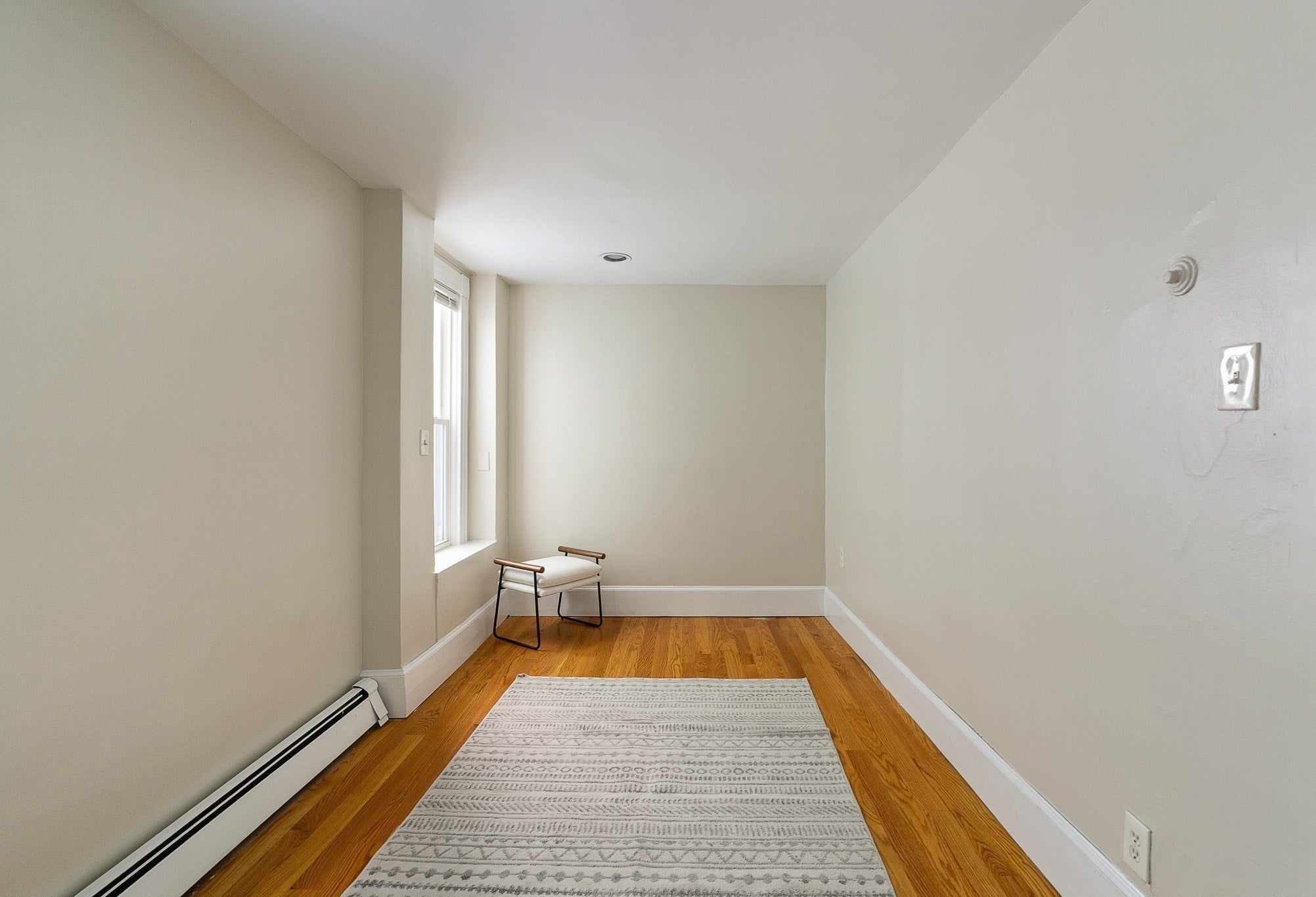 125 Princeton Street #1, Boston, MA, 125 Princeton Street #1, Boston, MA Photo #18