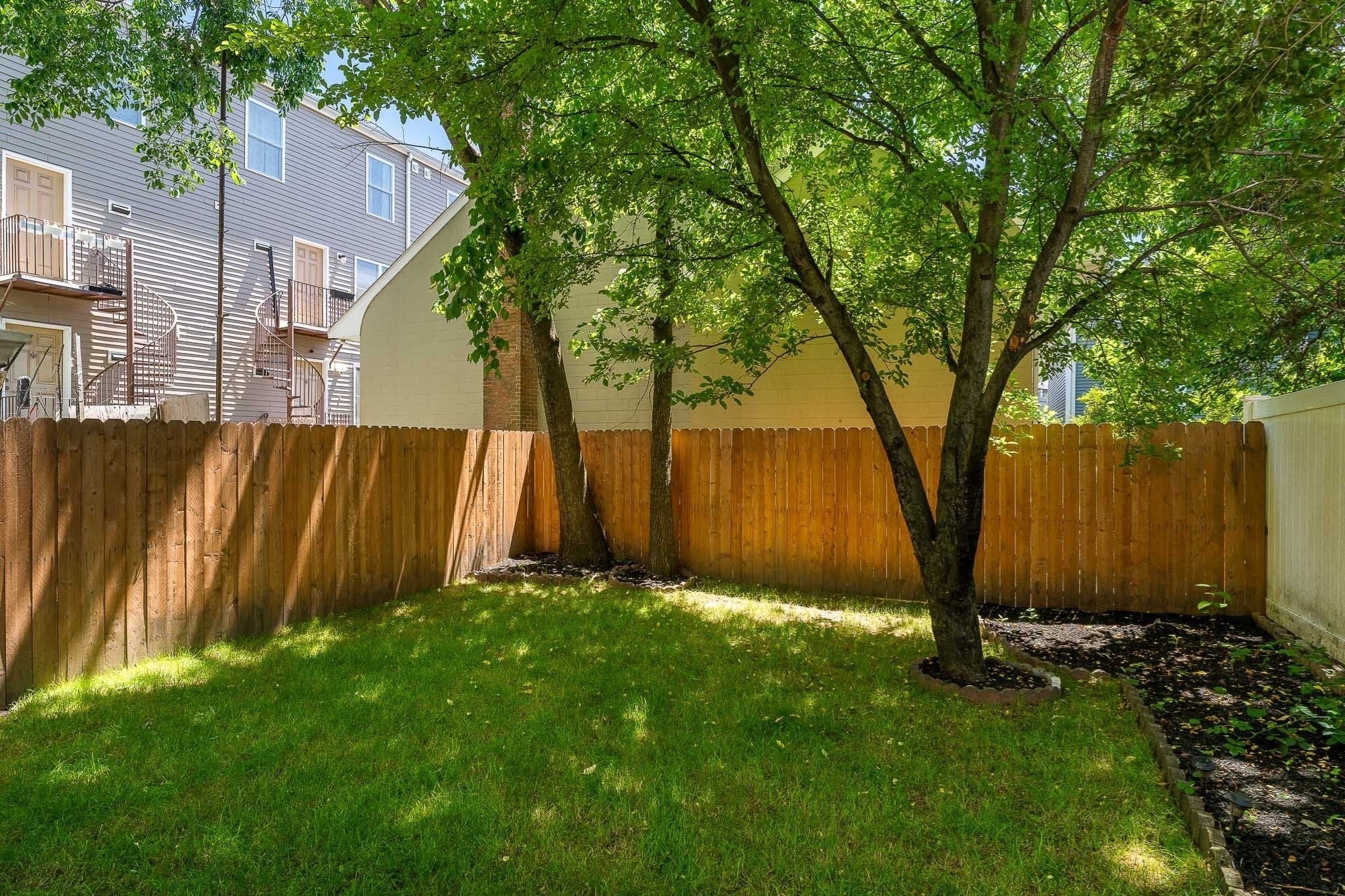 125 Princeton Street #1, Boston, MA, 125 Princeton Street #1, Boston, MA Photo #31