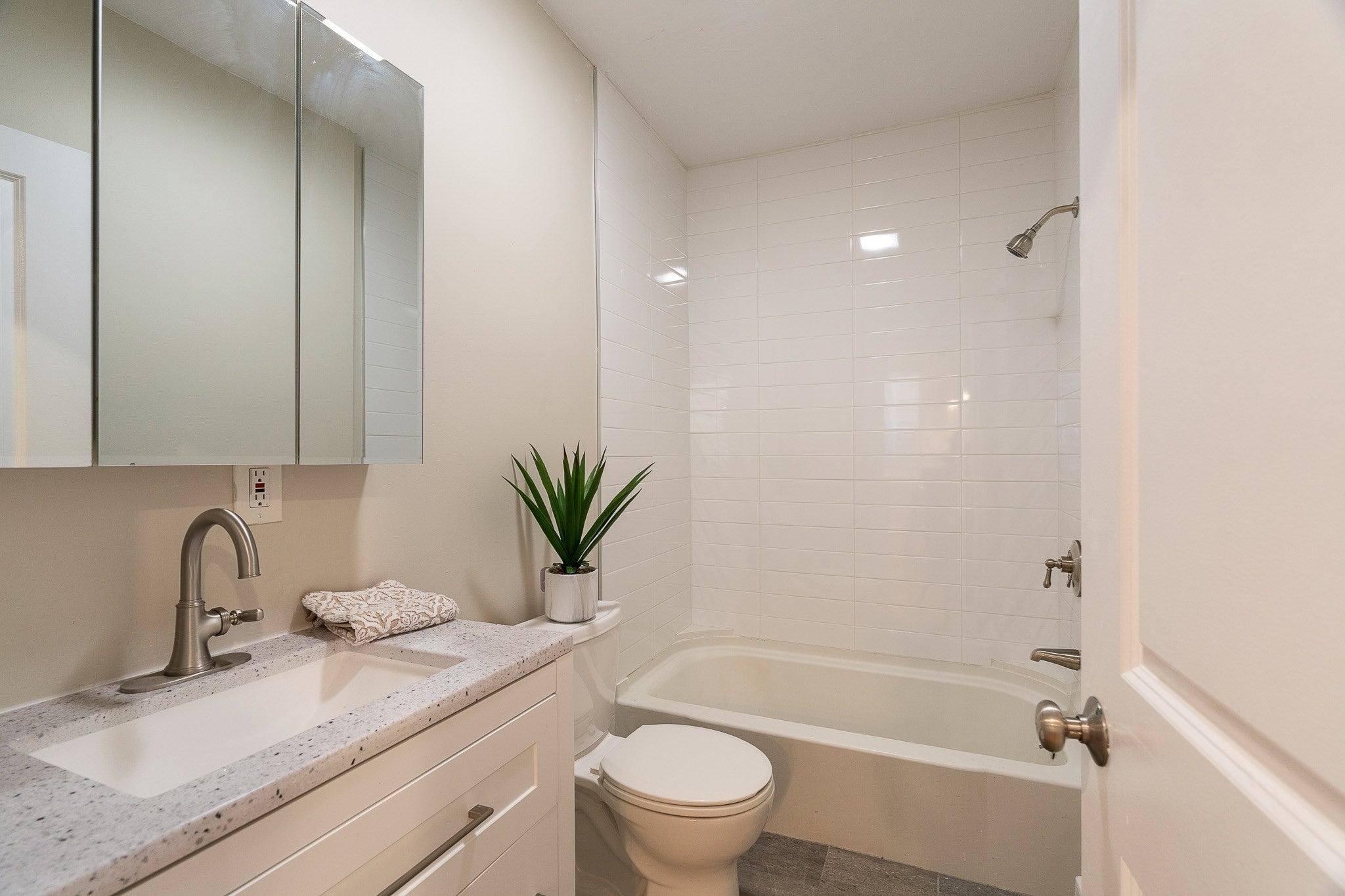 125 Princeton Street #1, Boston, MA, 125 Princeton Street #1, Boston, MA Photo #12