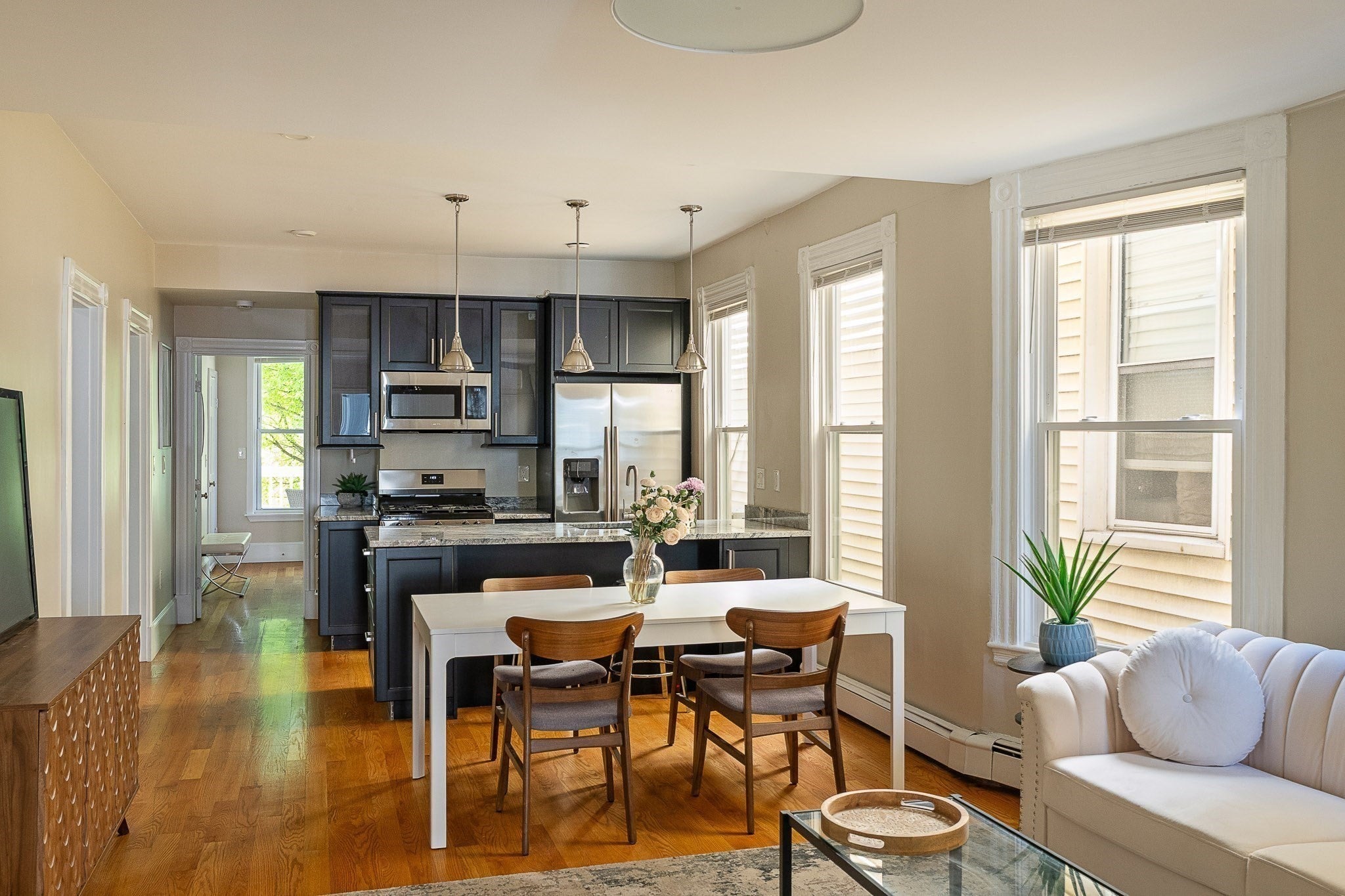 125 Princeton Street #1, Boston, MA, 125 Princeton Street #1, Boston, MA Photo #10