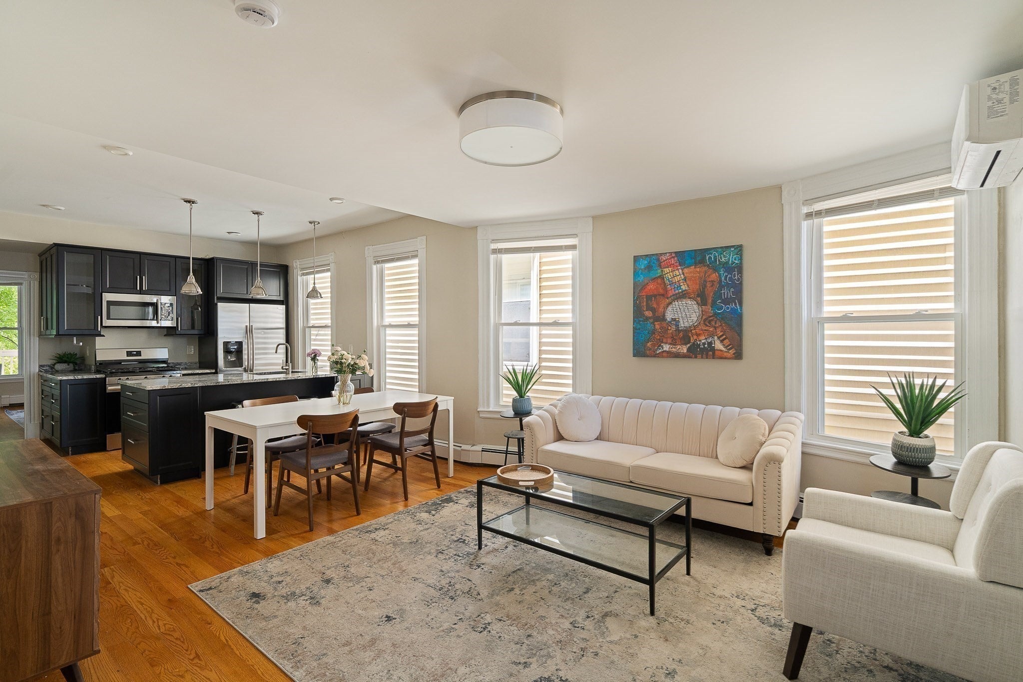 125 Princeton Street #1, Boston, MA, 125 Princeton Street #1, Boston, MA Photo #1