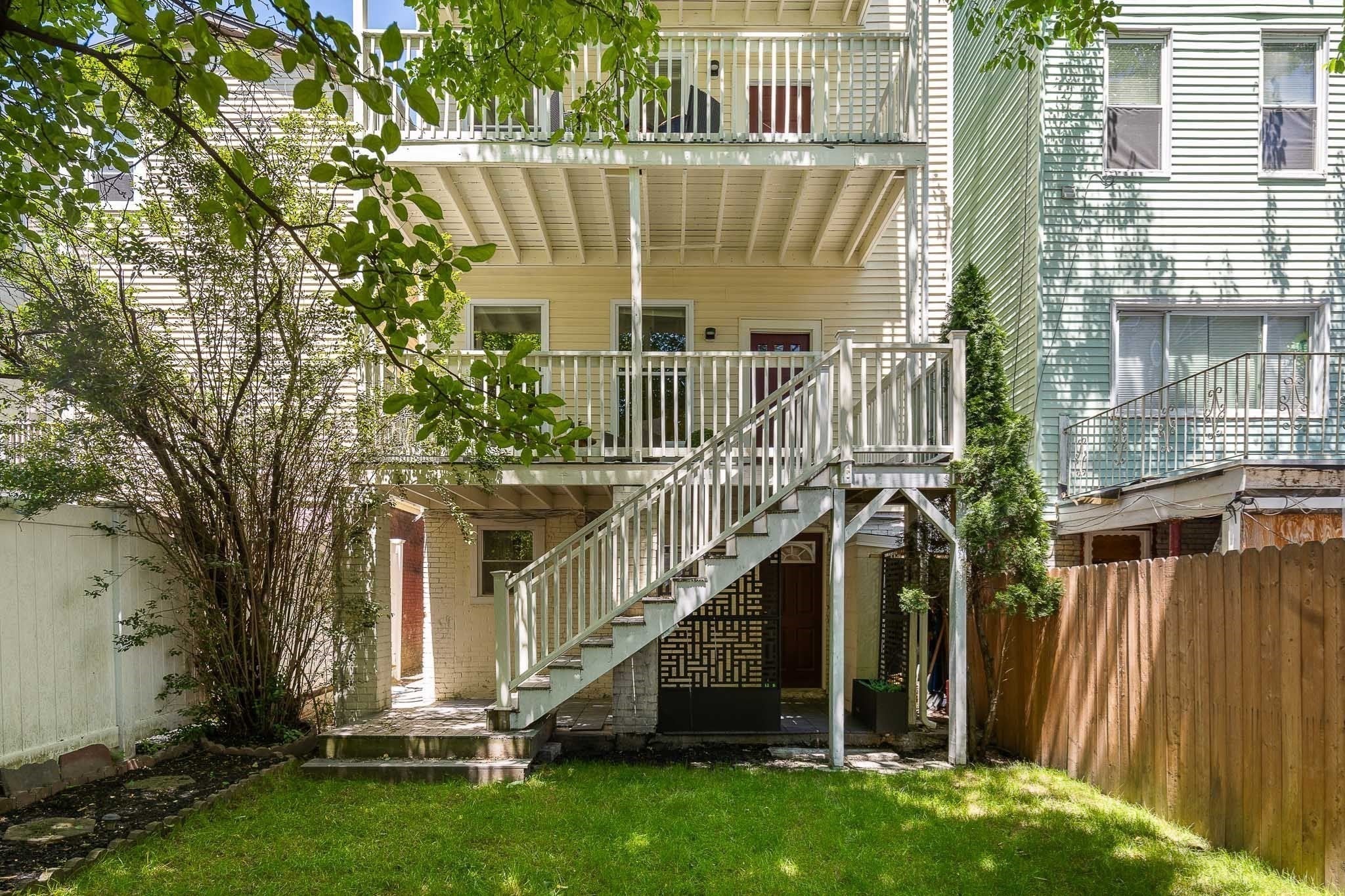 125 Princeton Street #1, Boston, MA, 125 Princeton Street #1, Boston, MA Photo #32