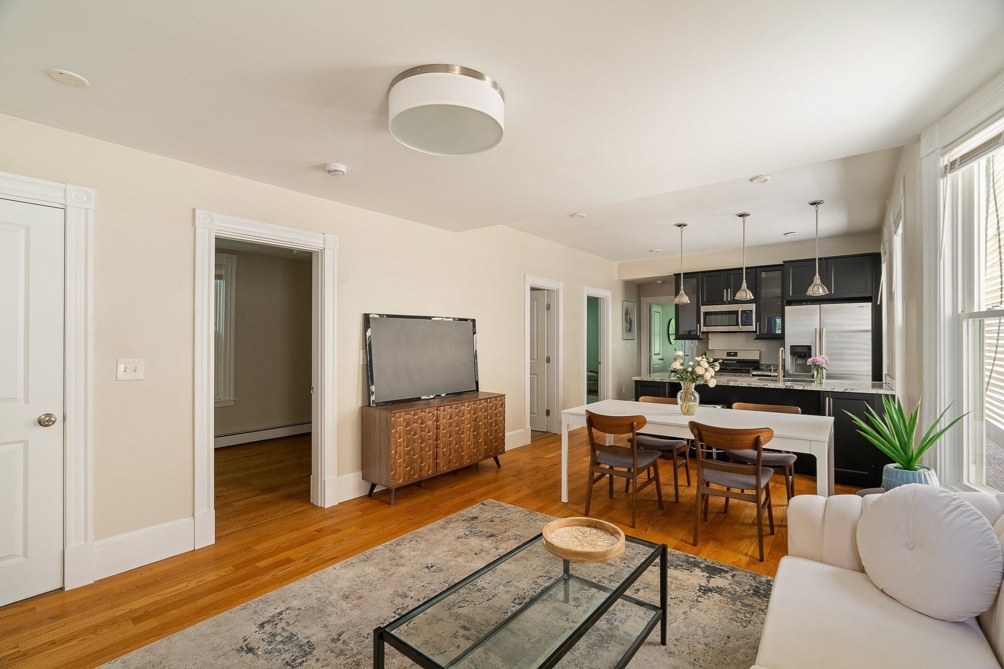 125 Princeton Street #1, Boston, MA, 125 Princeton Street #1, Boston, MA Photo #6