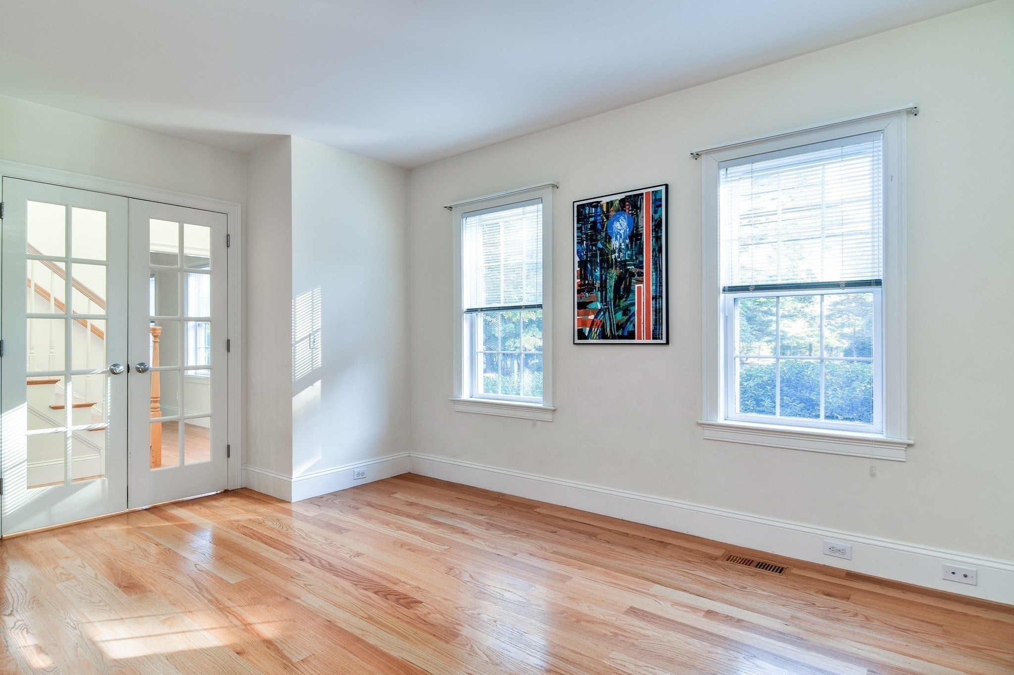 104 Union Street #104, Natick, MA, 104 Union Street #104, Natick, MA Photo #17