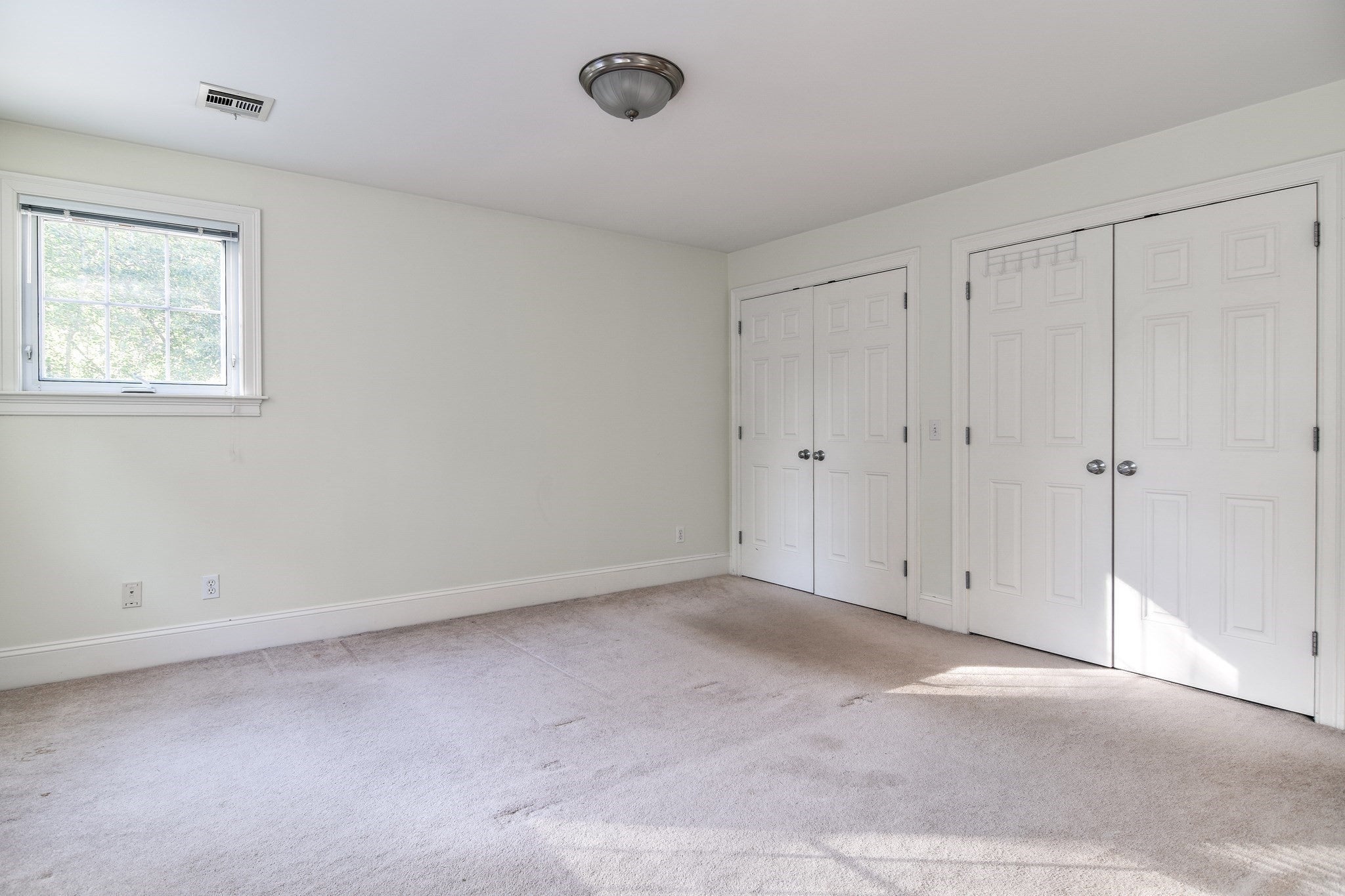 104 Union Street #104, Natick, MA, 104 Union Street #104, Natick, MA Photo #26