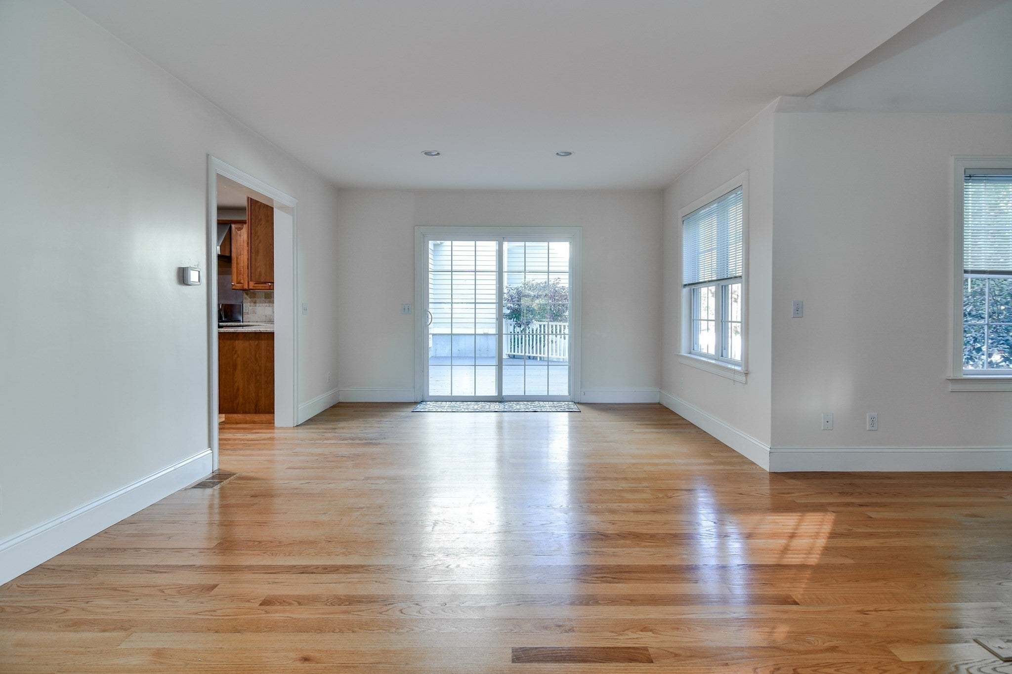 104 Union Street #104, Natick, MA, 104 Union Street #104, Natick, MA Photo #7