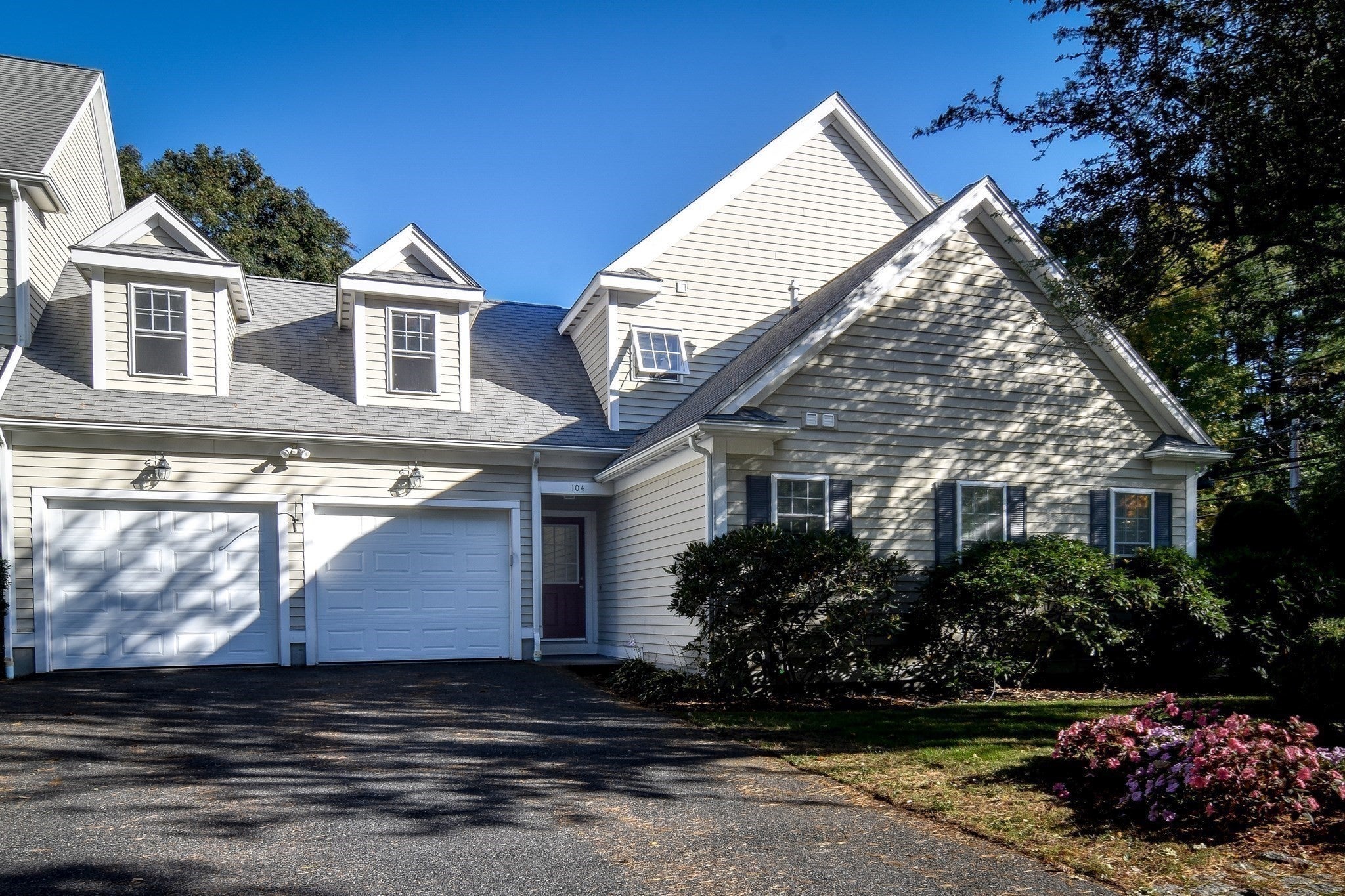 104 Union Street #104, Natick, MA, 104 Union Street #104, Natick, MA Photo #33