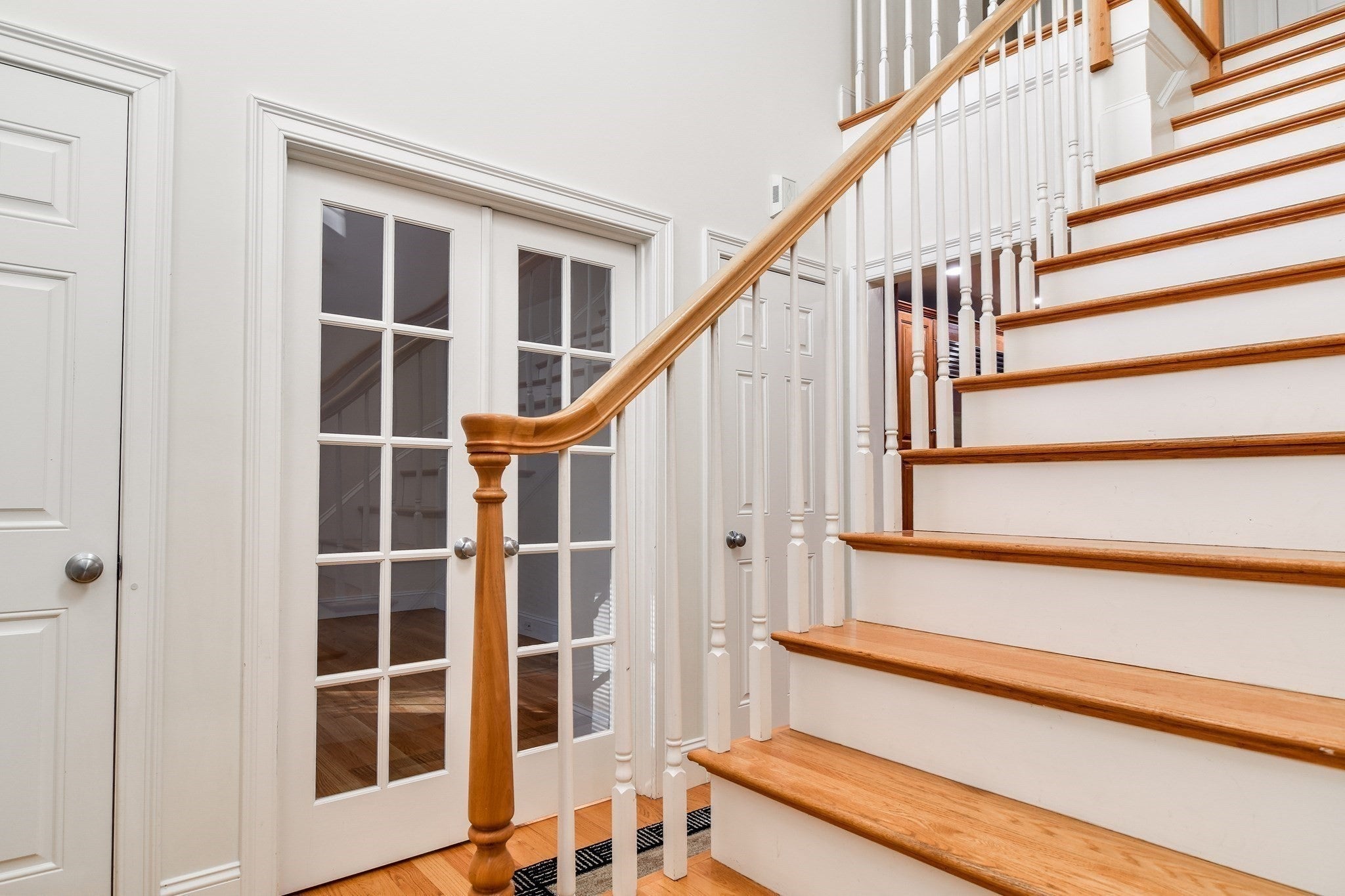 104 Union Street #104, Natick, MA, 104 Union Street #104, Natick, MA Photo #21