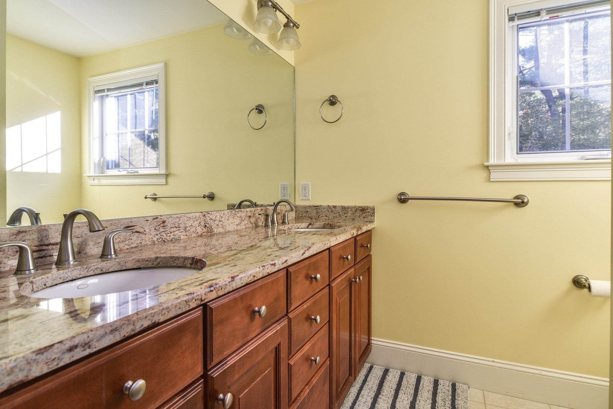 104 Union Street #104, Natick, MA, 104 Union Street #104, Natick, MA Photo #29