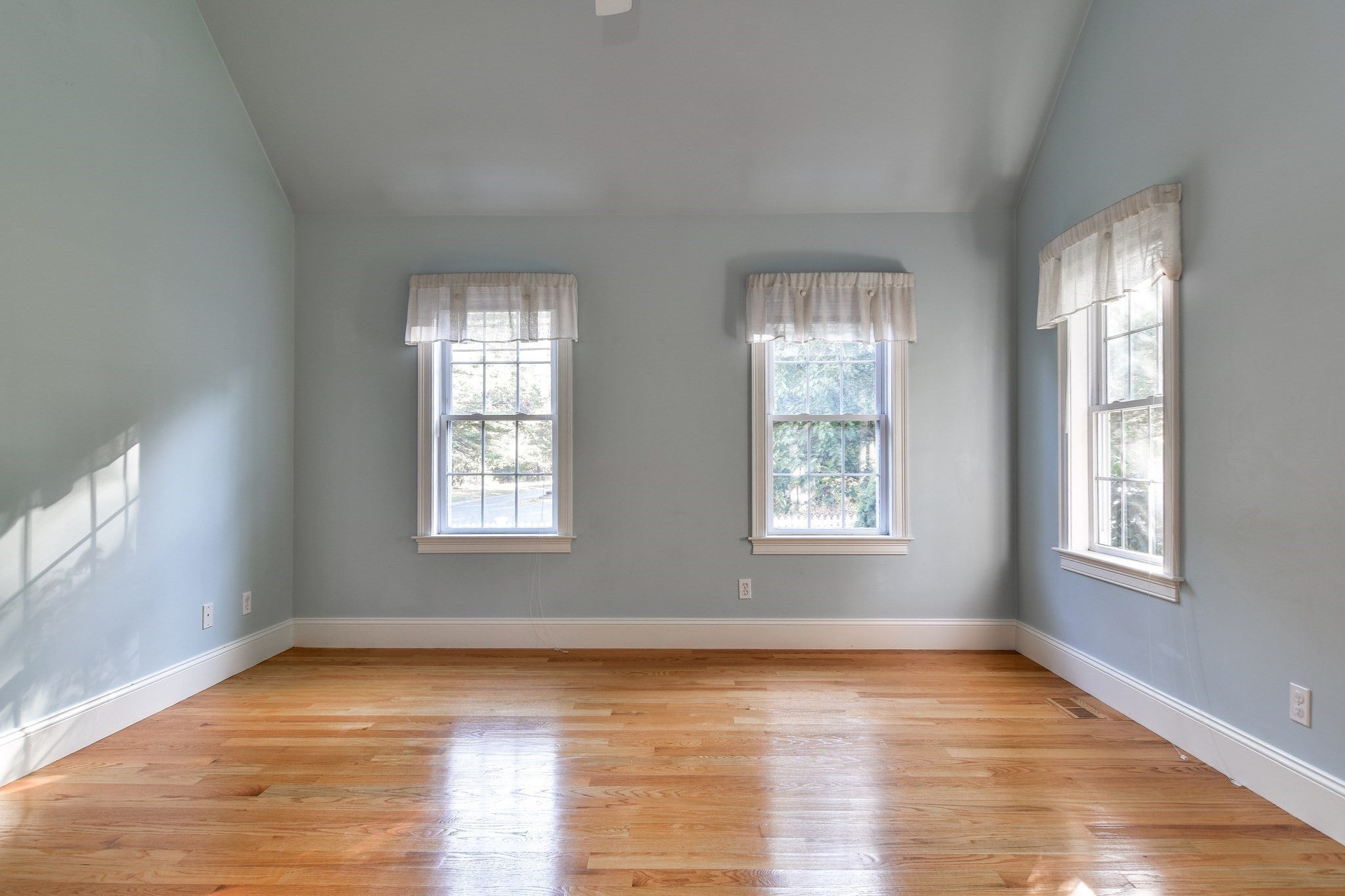 104 Union Street #104, Natick, MA, 104 Union Street #104, Natick, MA Photo #12